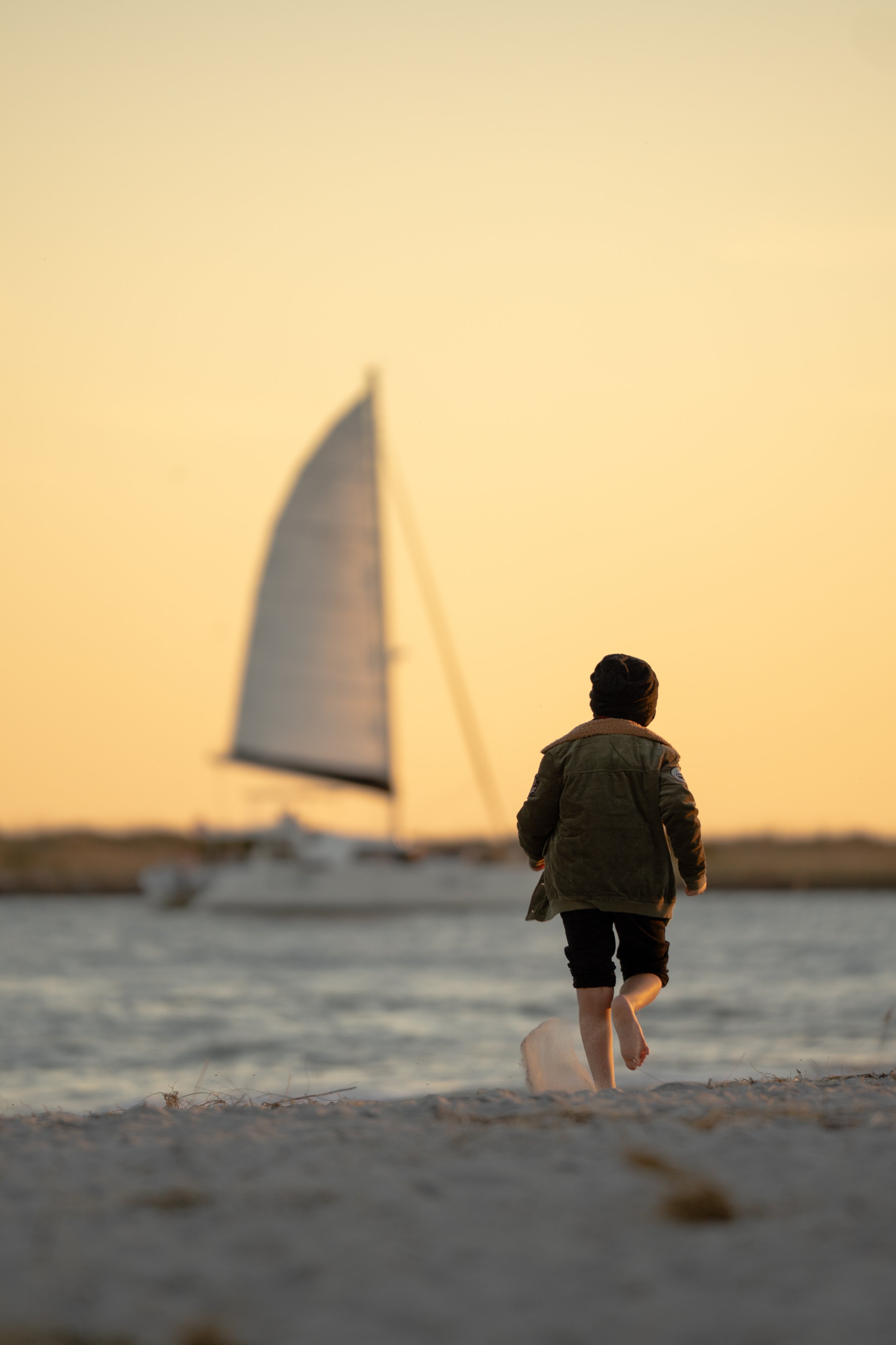 family photoshoot photographer wilmington nc.jpg