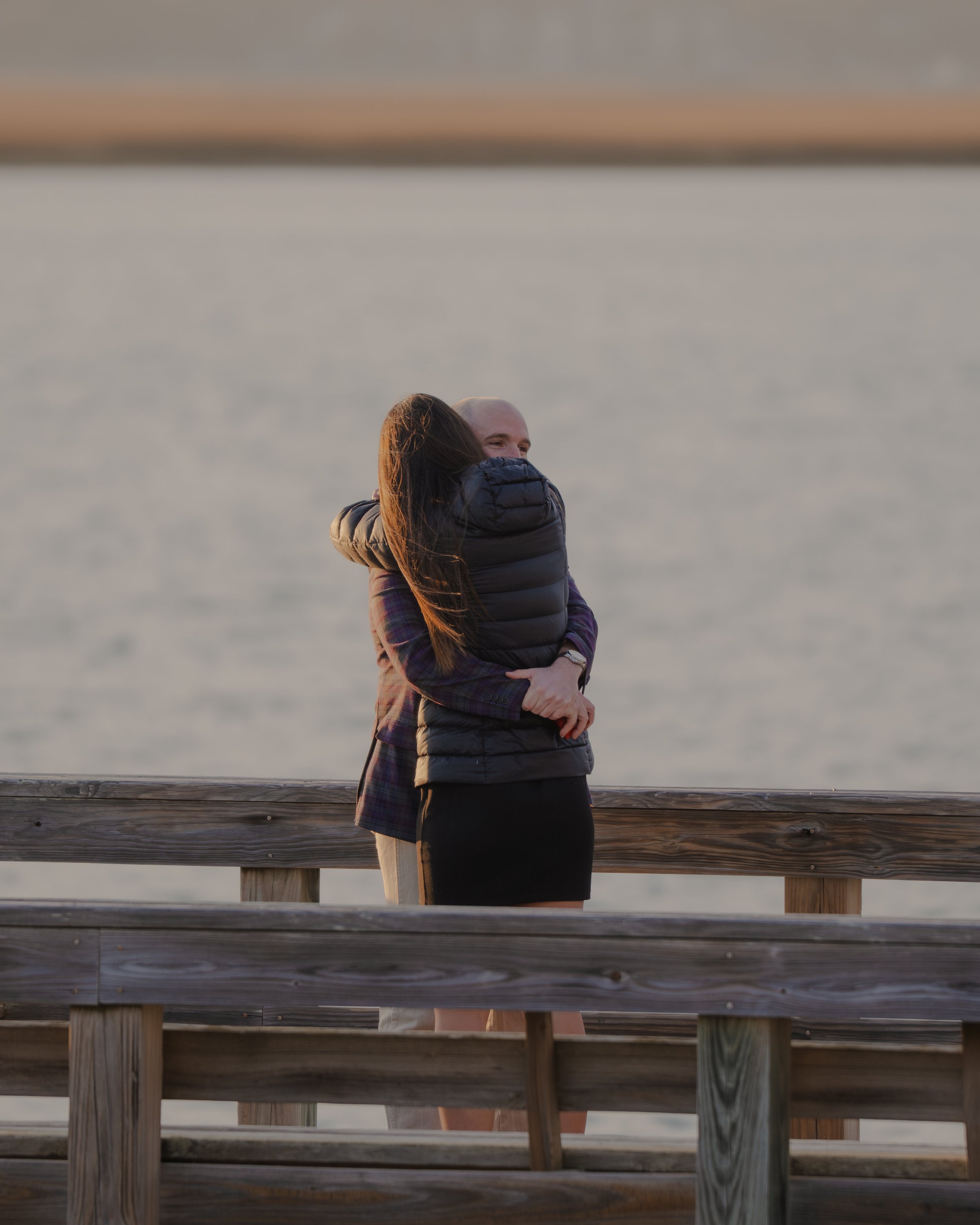 Engagement Photographer in Wilmington, North Carolina / Wilmington, NC photographer / proposal photographer in wilmington nc / proposal photographer wrightsville beach nc / couples photographer / maternity photographer / Wrightsville Beach NC / Carol