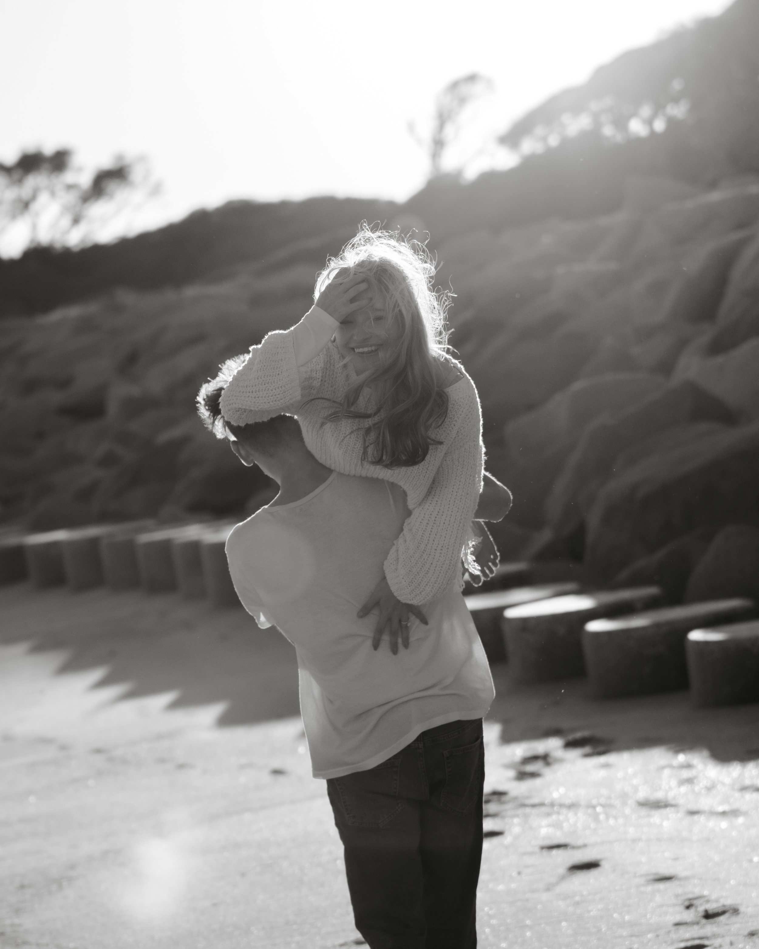 couples photographer wrightsville carolina beach wilmington north carolina nc.jpg