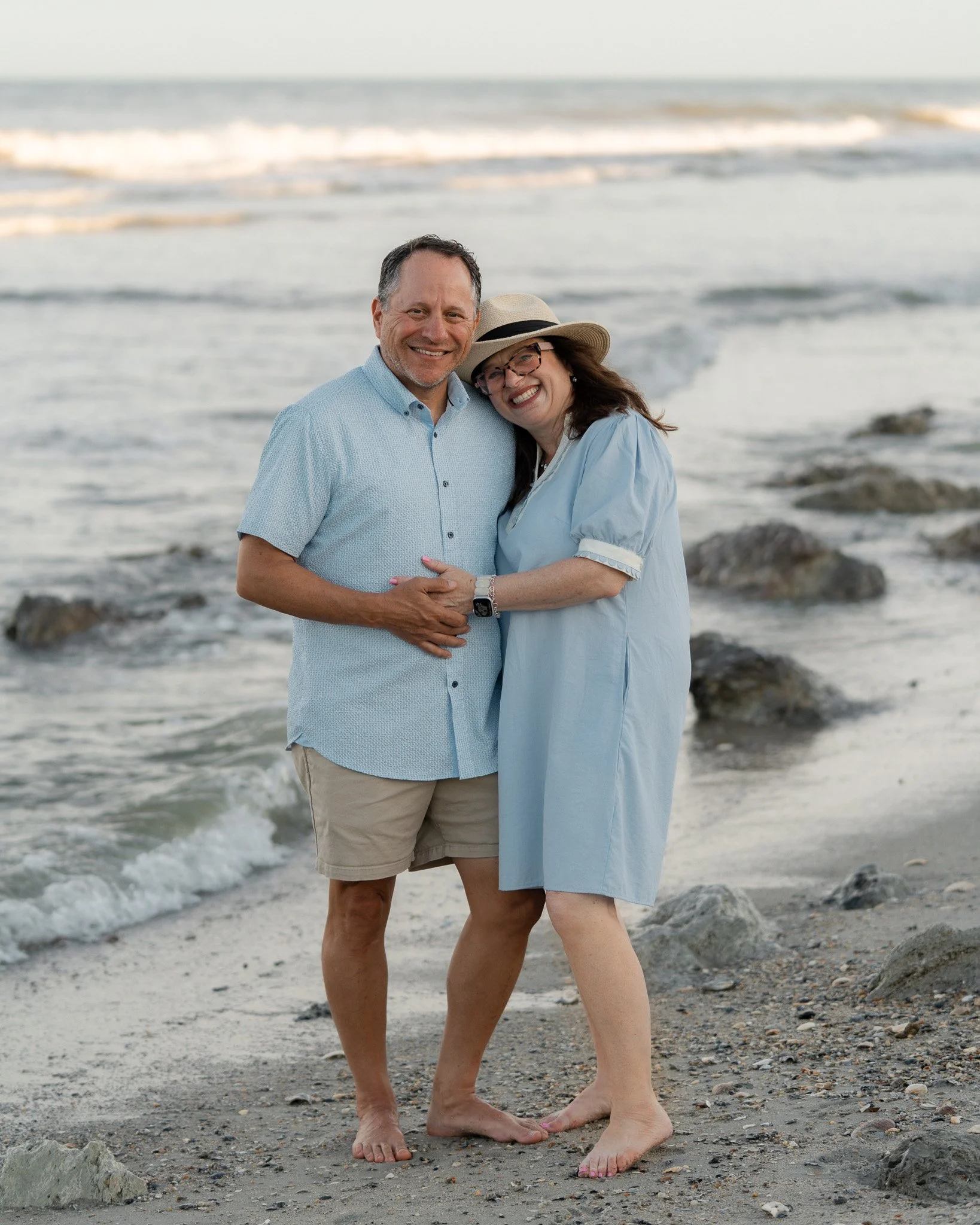 wilmington nc photographer, wilmington nc family photographer, wilmington nc family photoshoot, wrightsville beach photographer, wrightsville beach family phtoographer, carolina beach photographer, carolina beach family photographer, kure beach photo