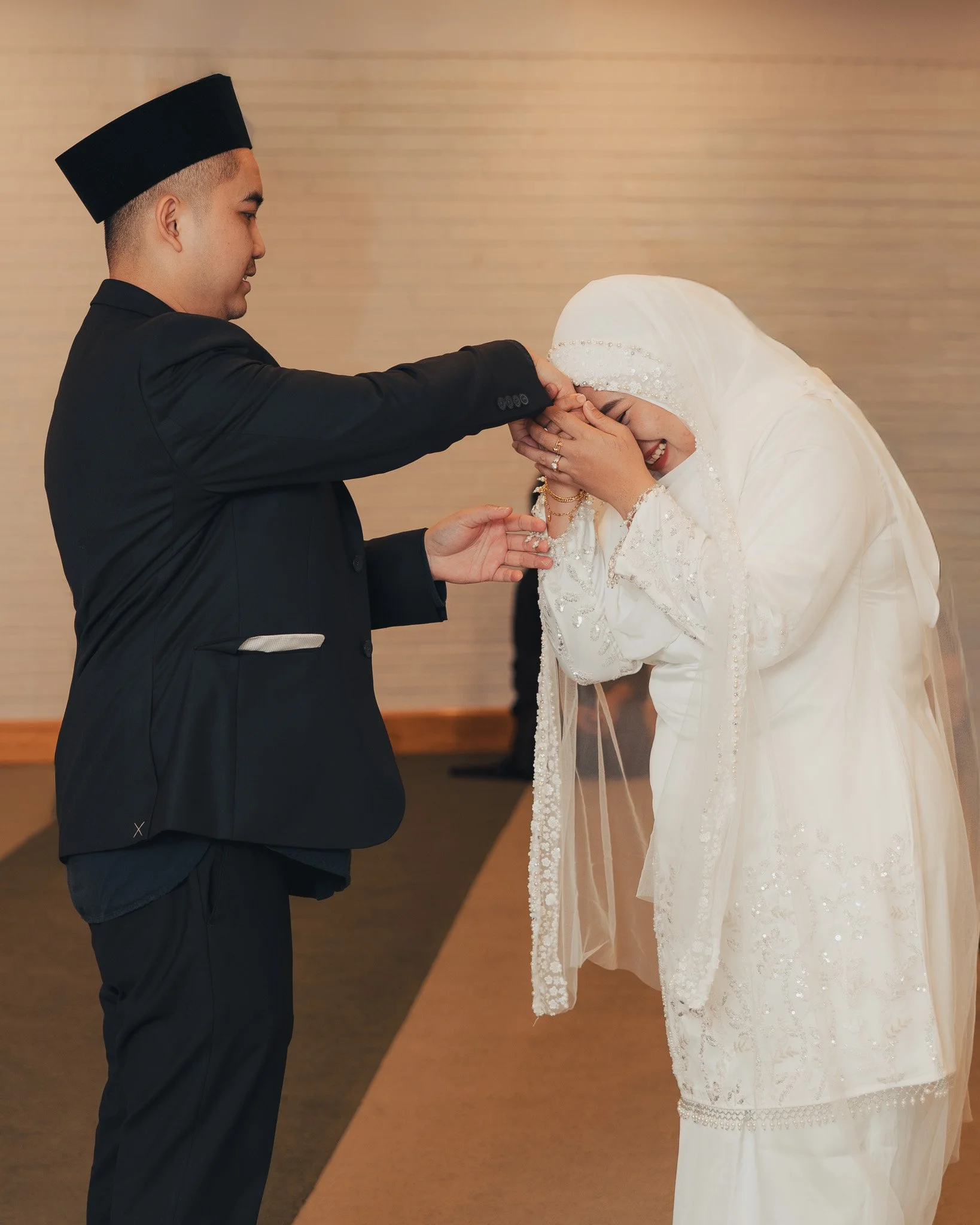 Weddings
