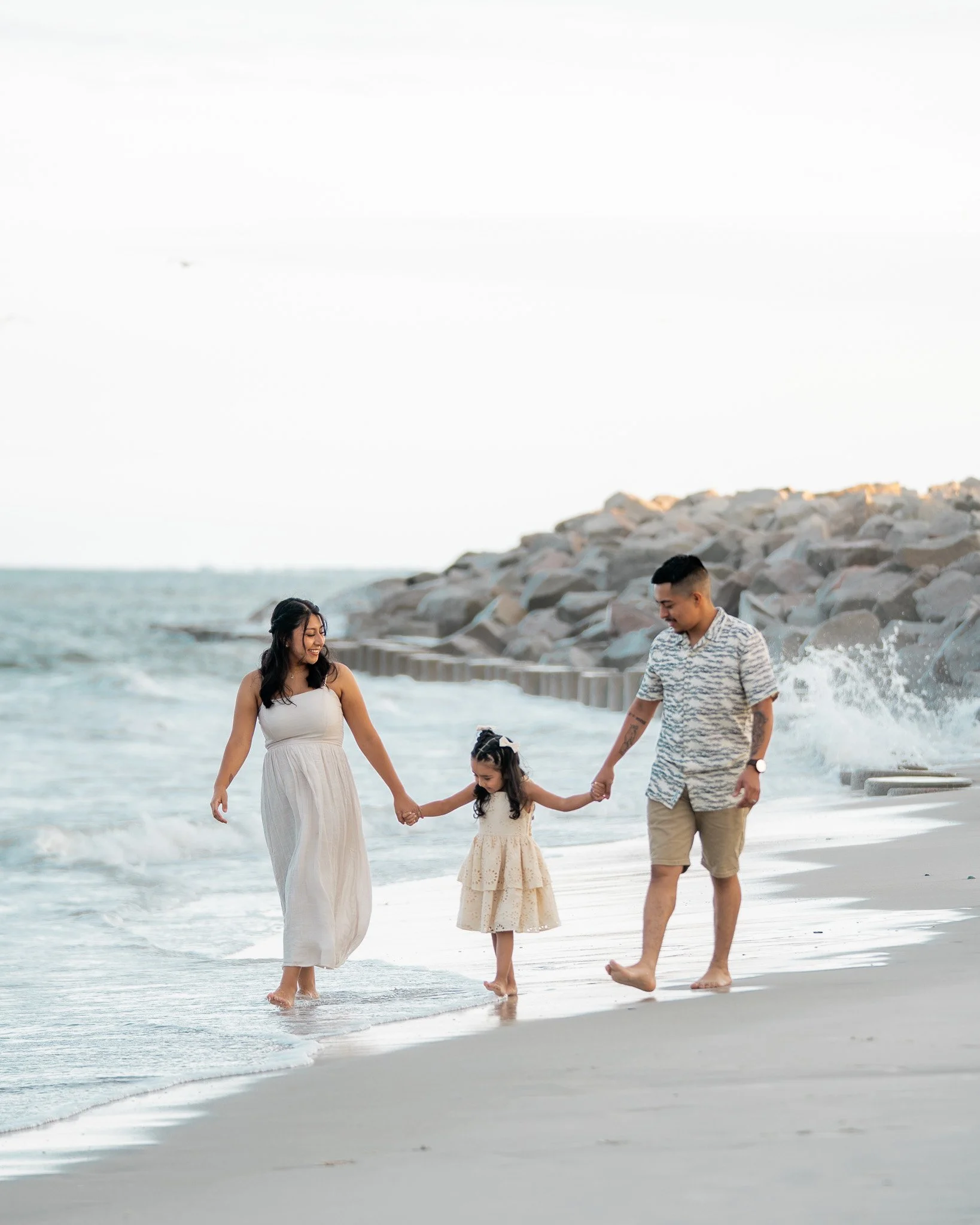 Engagement Photographer in Wilmington, North Carolina / Wilmington, NC photographer / proposal photographer in wilmington nc / proposal photographer wrightsville beach nc / couples photographer / maternity photographer / Wrightsville Beach NC / Carol