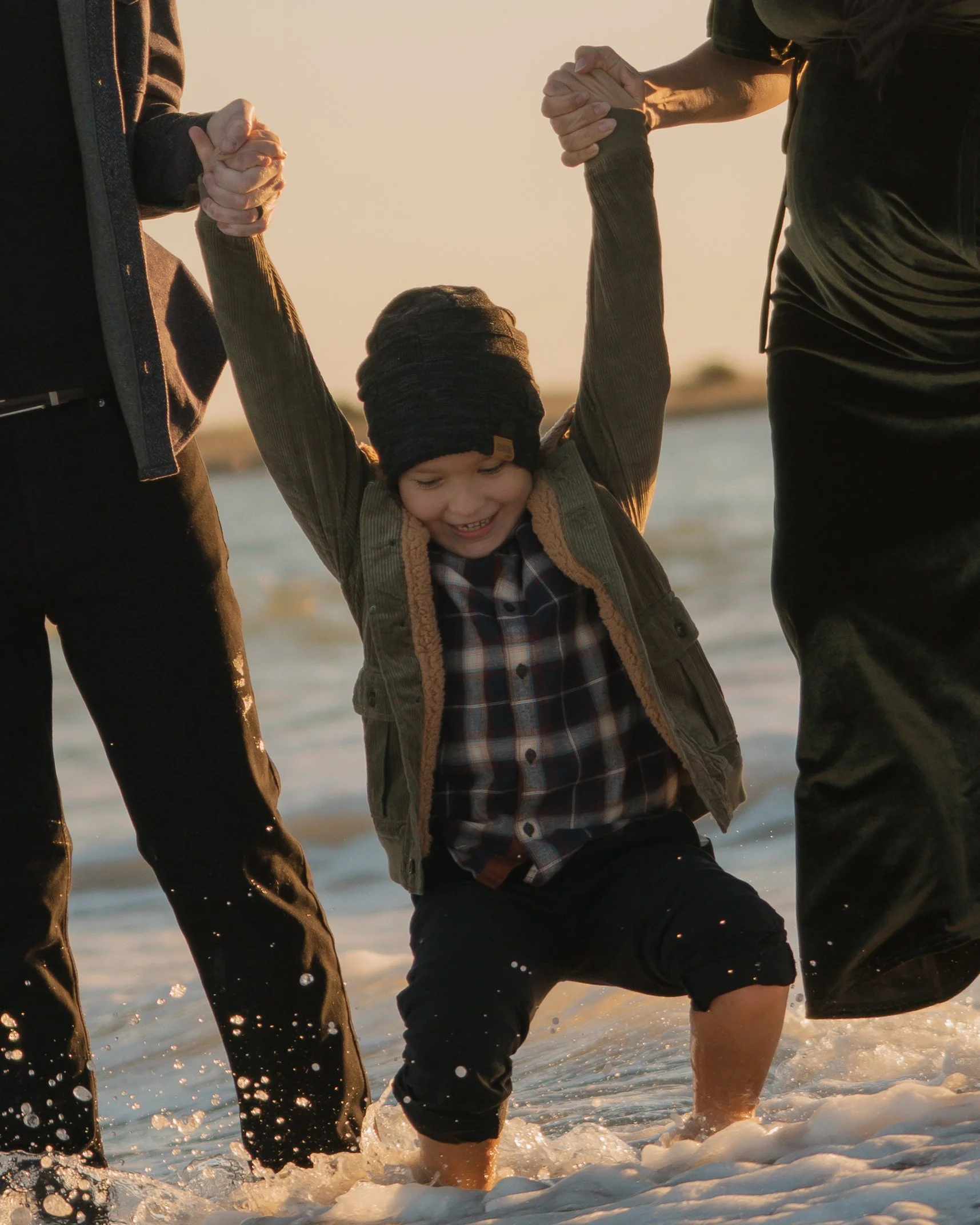 family photography wilmington nc.jpg