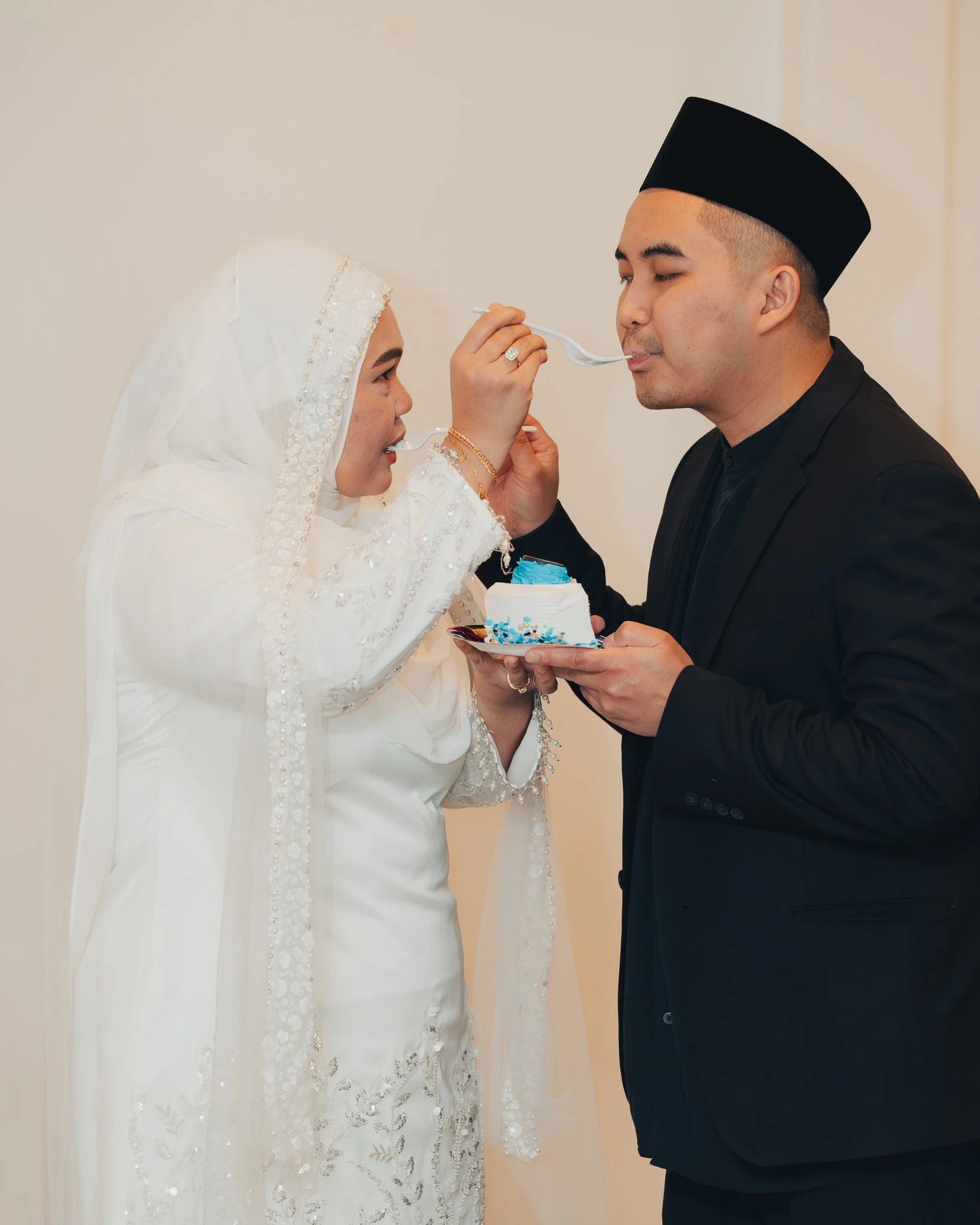 North Carolina wedding photographer wilmington nc wrightsville beach photographer carolina beach photographer raleigh wedding photographer / muslim wedding nikah wedding photographer wilmington wedding photographer