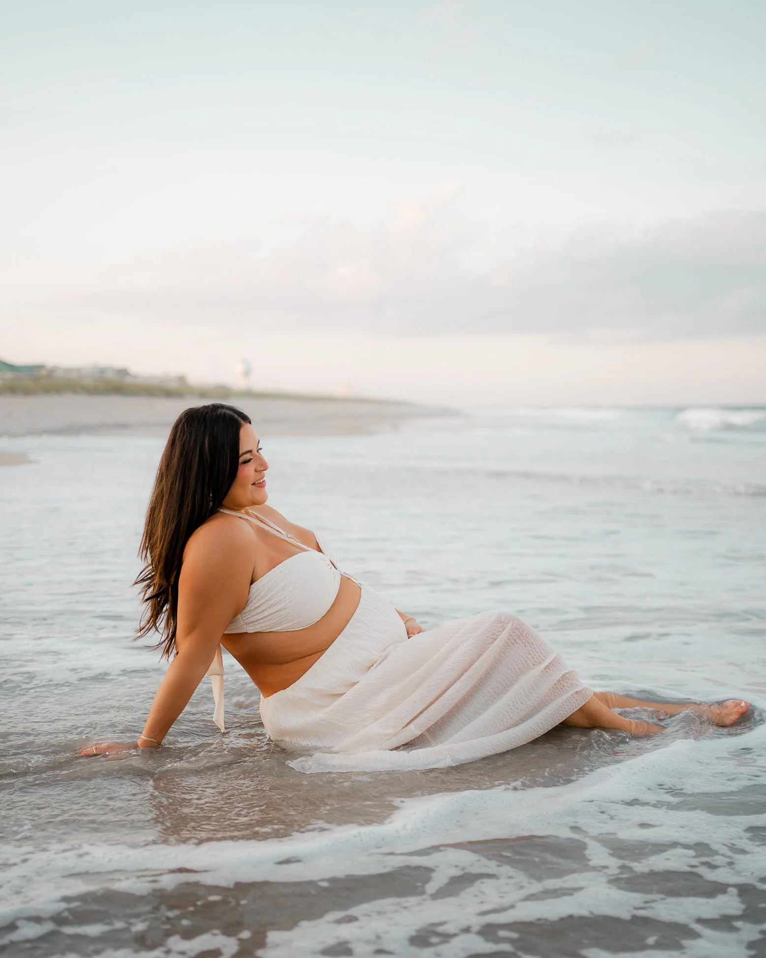 wilmington nc photographer.jpg
