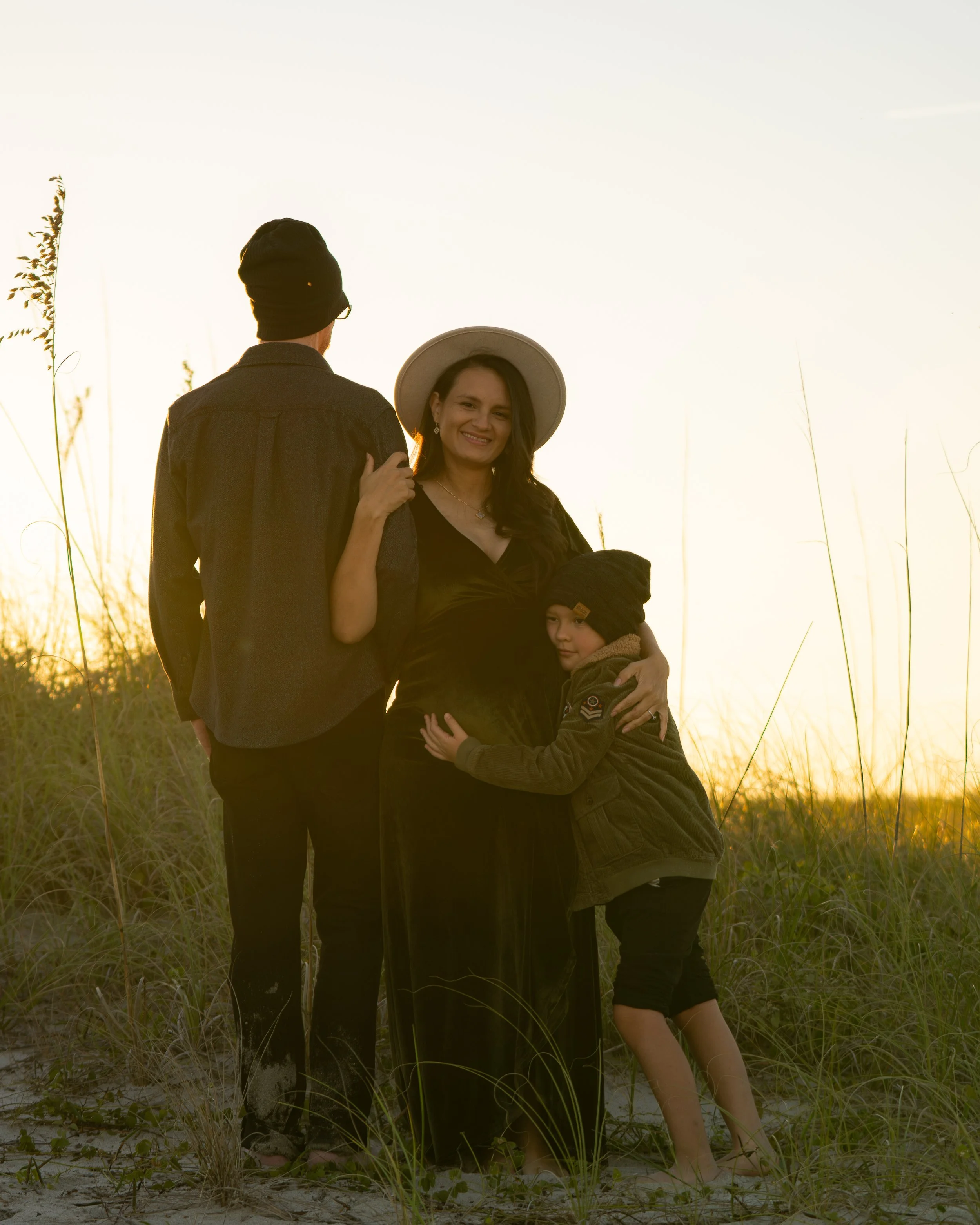 wrightsville beach nc photographer.jpg