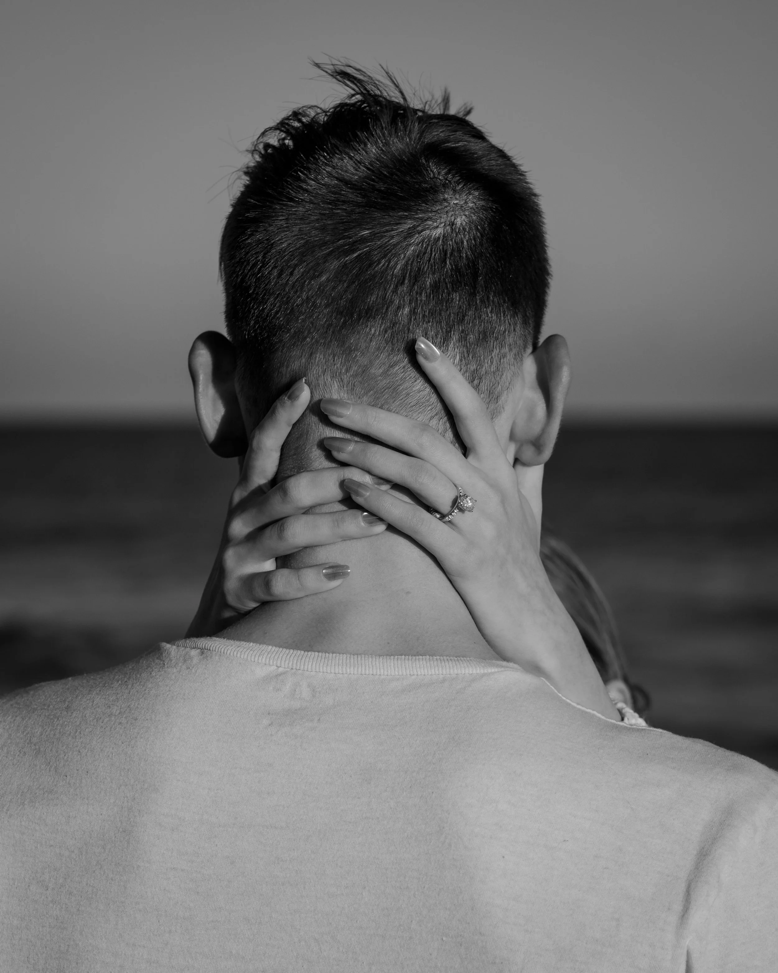 engagement photos photographer wilmington north carolina.jpg