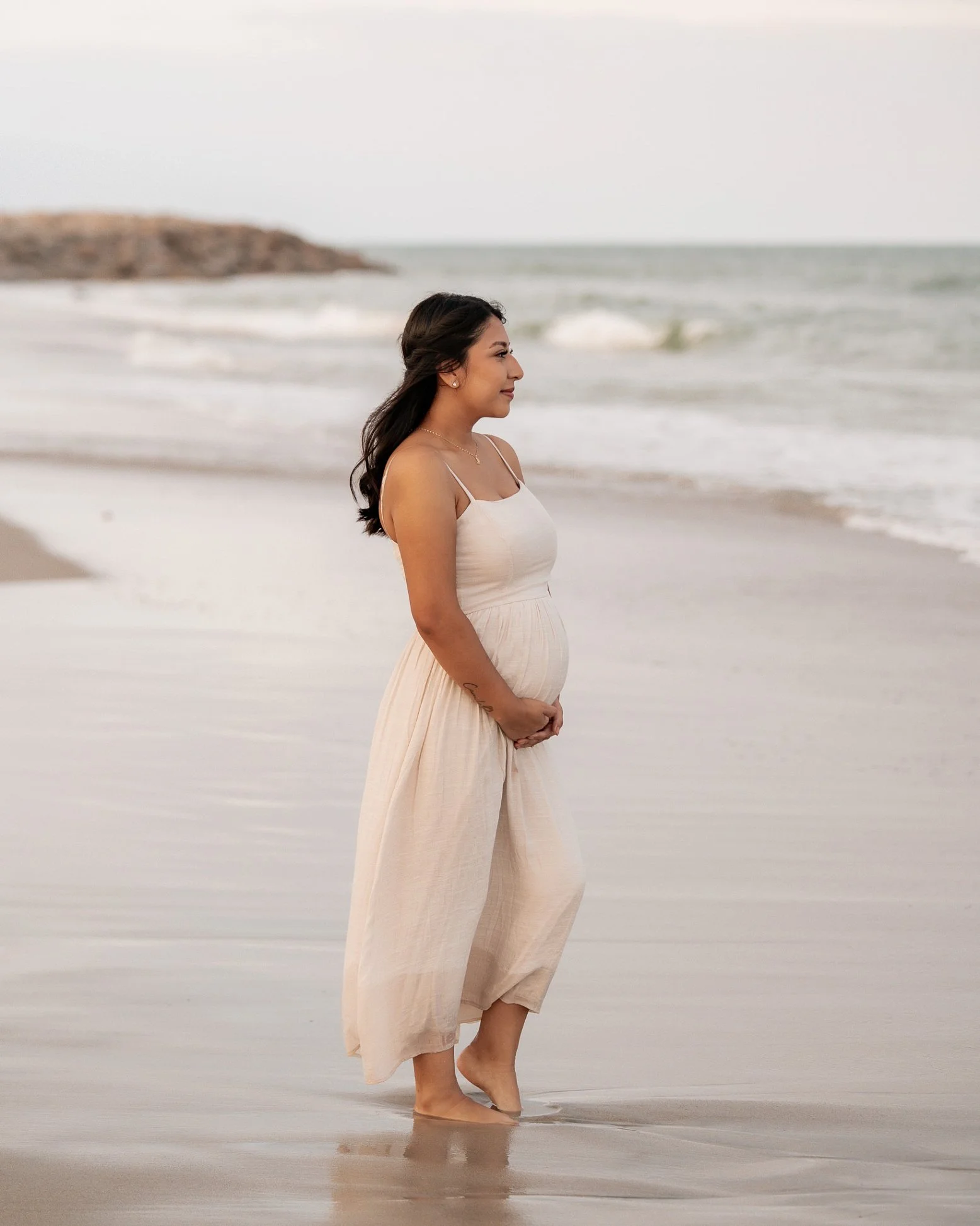 Engagement Photographer in Wilmington, North Carolina / Wilmington, NC photographer / proposal photographer in wilmington nc / proposal photographer wrightsville beach nc / couples photographer / maternity photographer / Wrightsville Beach NC / Carol