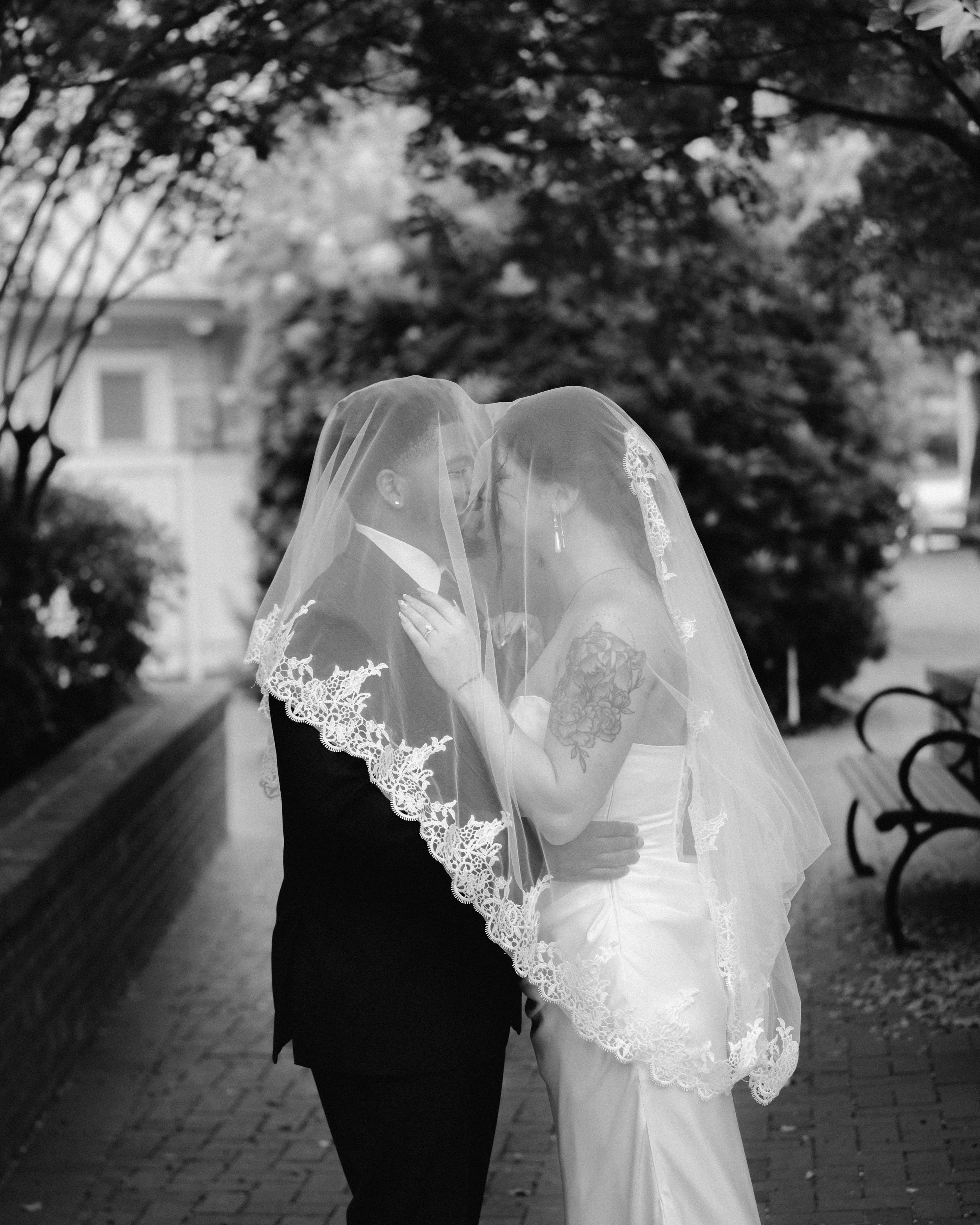 Engagement Photographer in Wilmington, North Carolina / Wilmington, NC photographer / proposal photographer in wilmington nc / proposal photographer wrightsville beach nc / couples photographer / maternity photographer / Wrightsville Beach NC / Carol