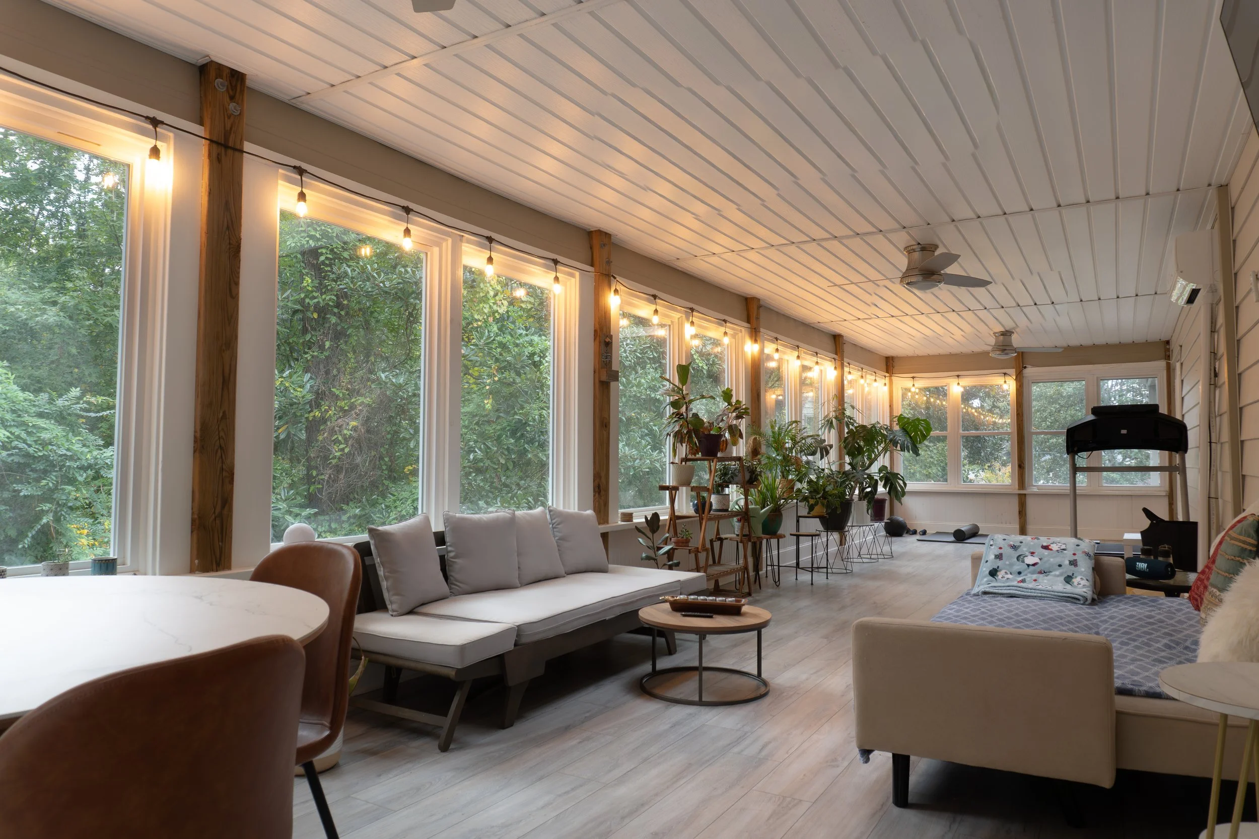 Real Estate Photography