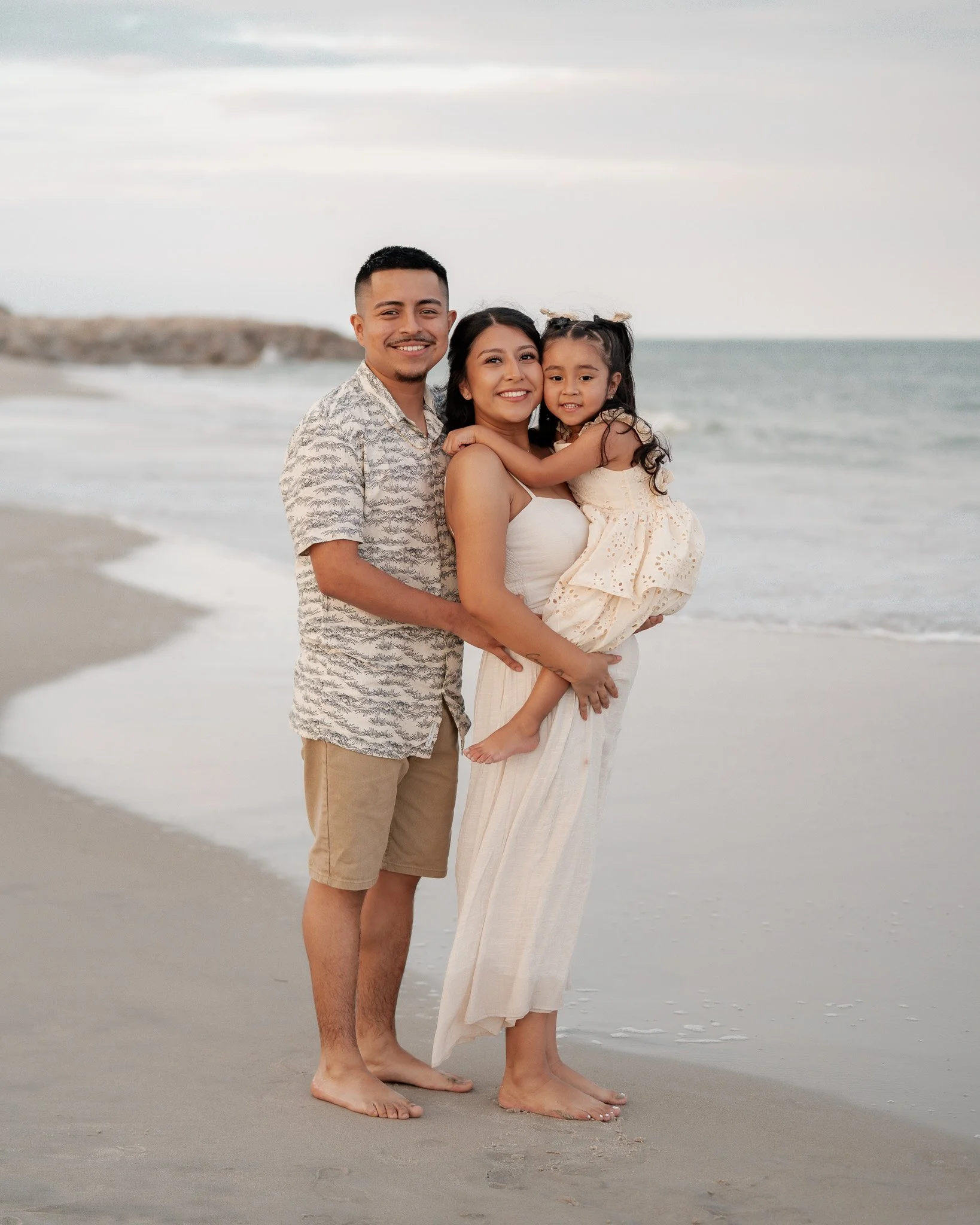 Engagement Photographer in Wilmington, North Carolina / Wilmington, NC photographer / proposal photographer in wilmington nc / proposal photographer wrightsville beach nc / couples photographer / maternity photographer / Wrightsville Beach NC / Carol