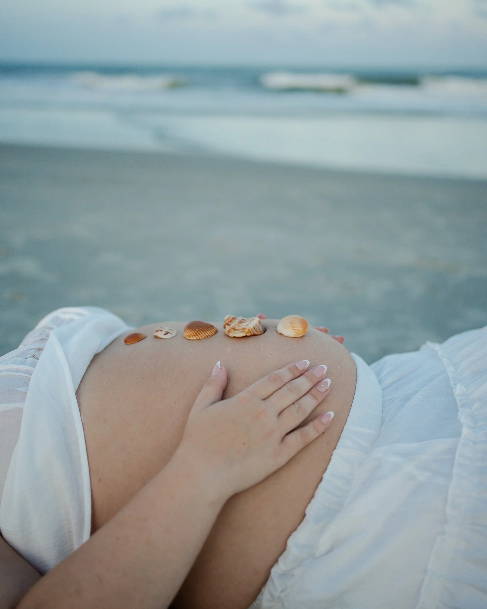 Engagement Photographer in Wilmington, North Carolina / Wilmington, NC photographer / proposal photographer in wilmington nc / proposal photographer wrightsville beach nc / couples photographer / maternity photographer / Wrightsville Beach NC / Carol