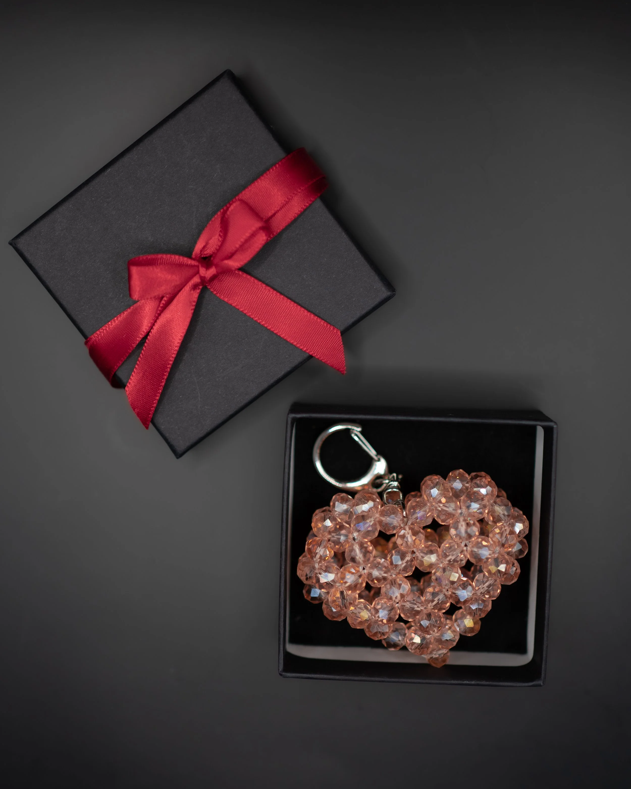 product photographer in wilmington nc brand photographer wrightsville beach business photographer videographer