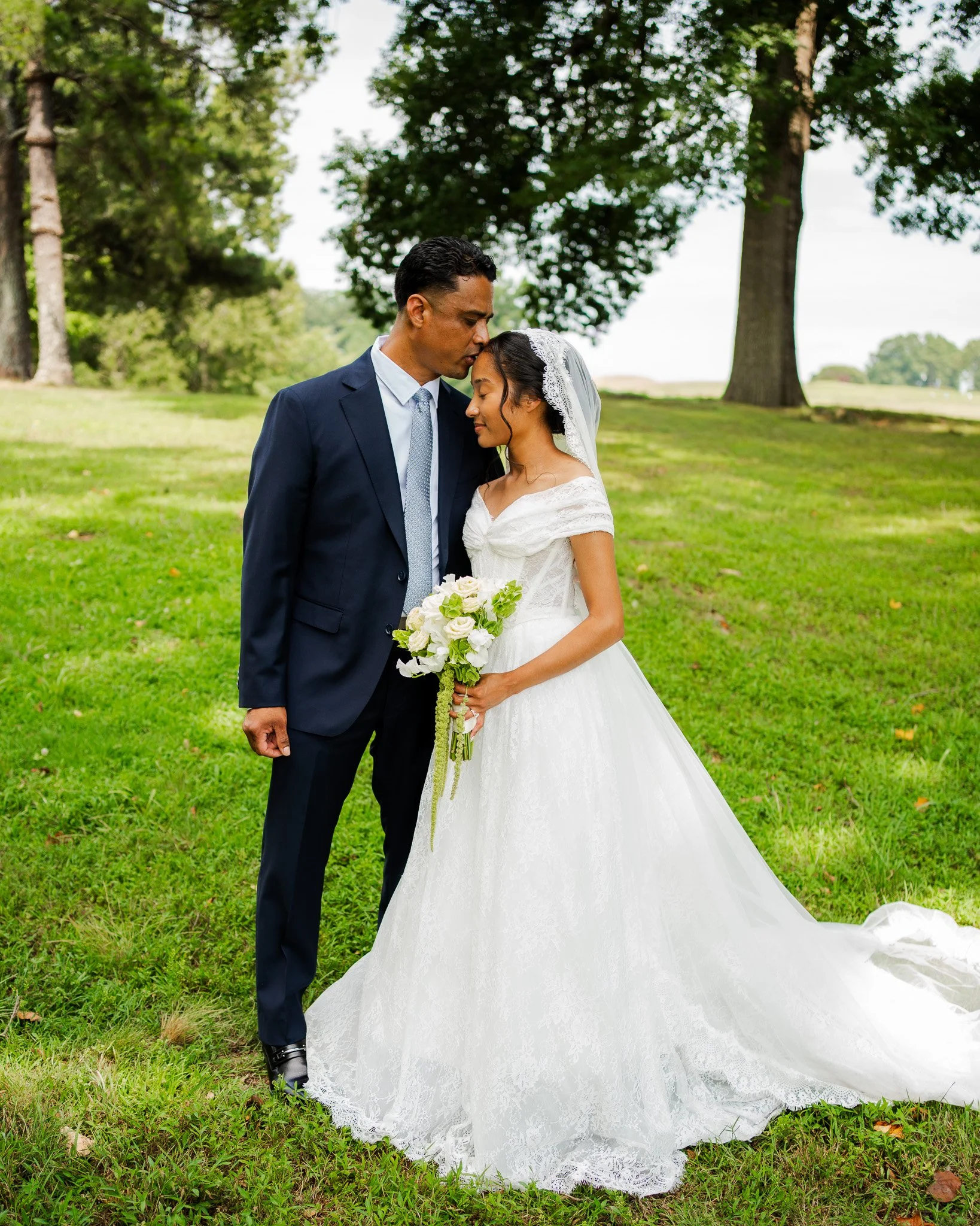 wilmington north carolina wedding photographer.jpg
