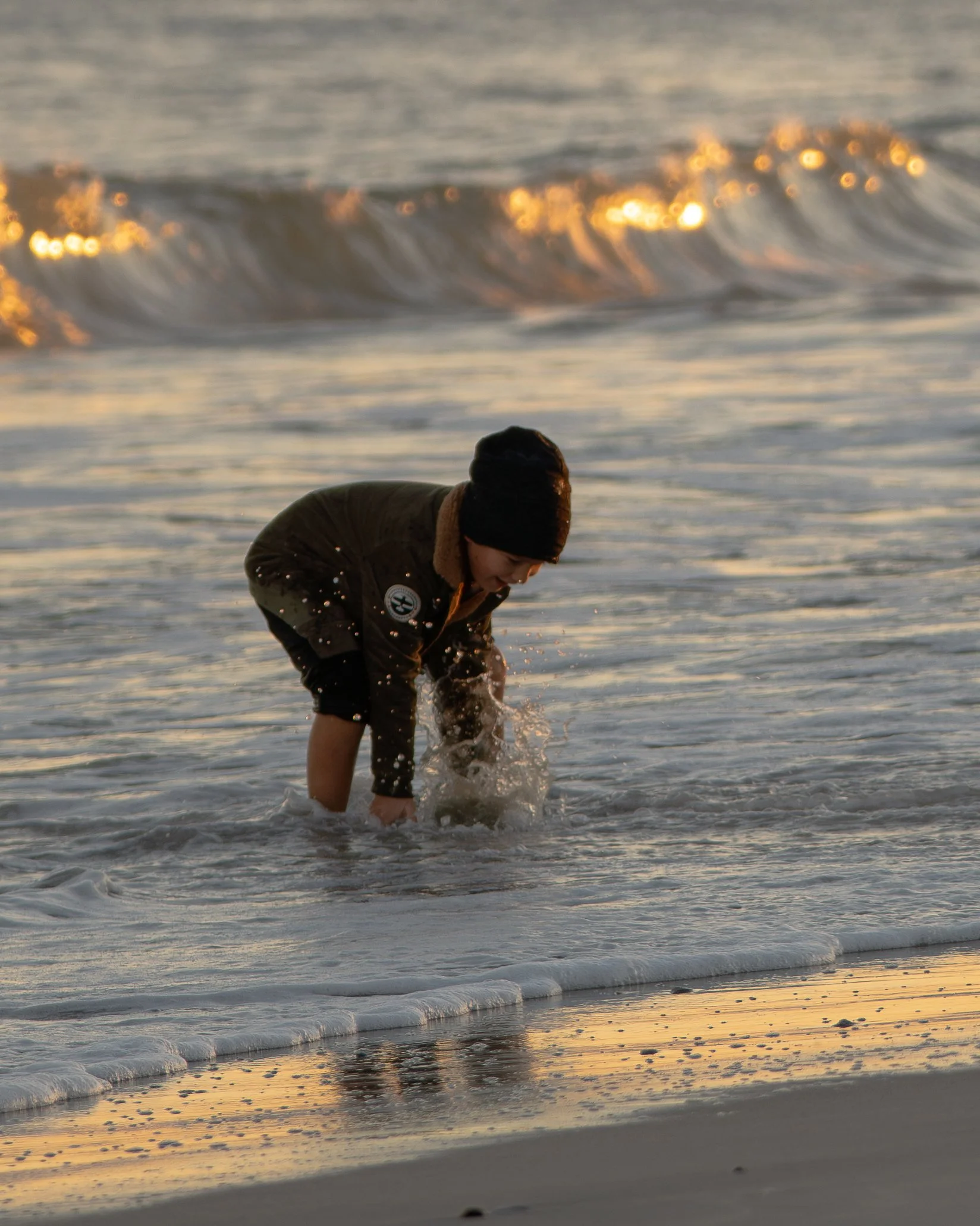 family photography wilmington north carolina wrightsville beach photographer.jpg