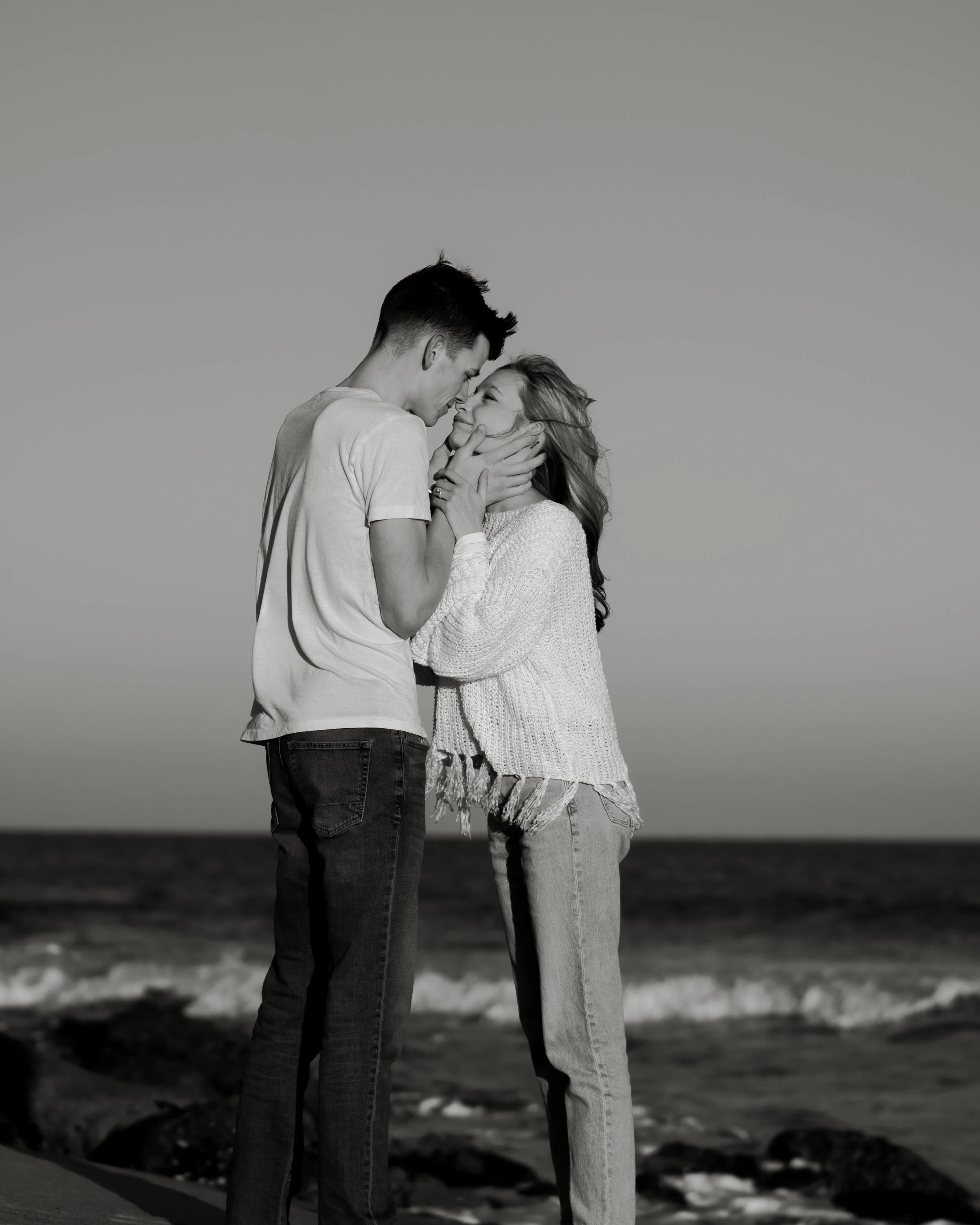 engagement photographer wilmington north carolina.jpg