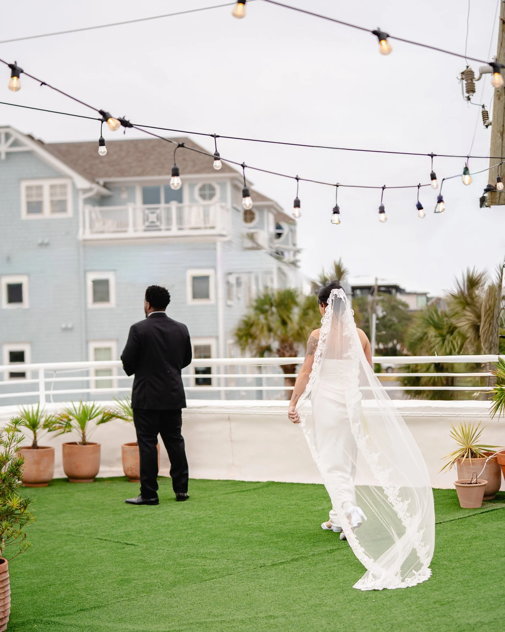 Engagement Photographer in Wilmington, North Carolina / Wilmington, NC photographer / proposal photographer in wilmington nc / proposal photographer wrightsville beach nc / couples photographer / maternity photographer / Wrightsville Beach NC / Carol