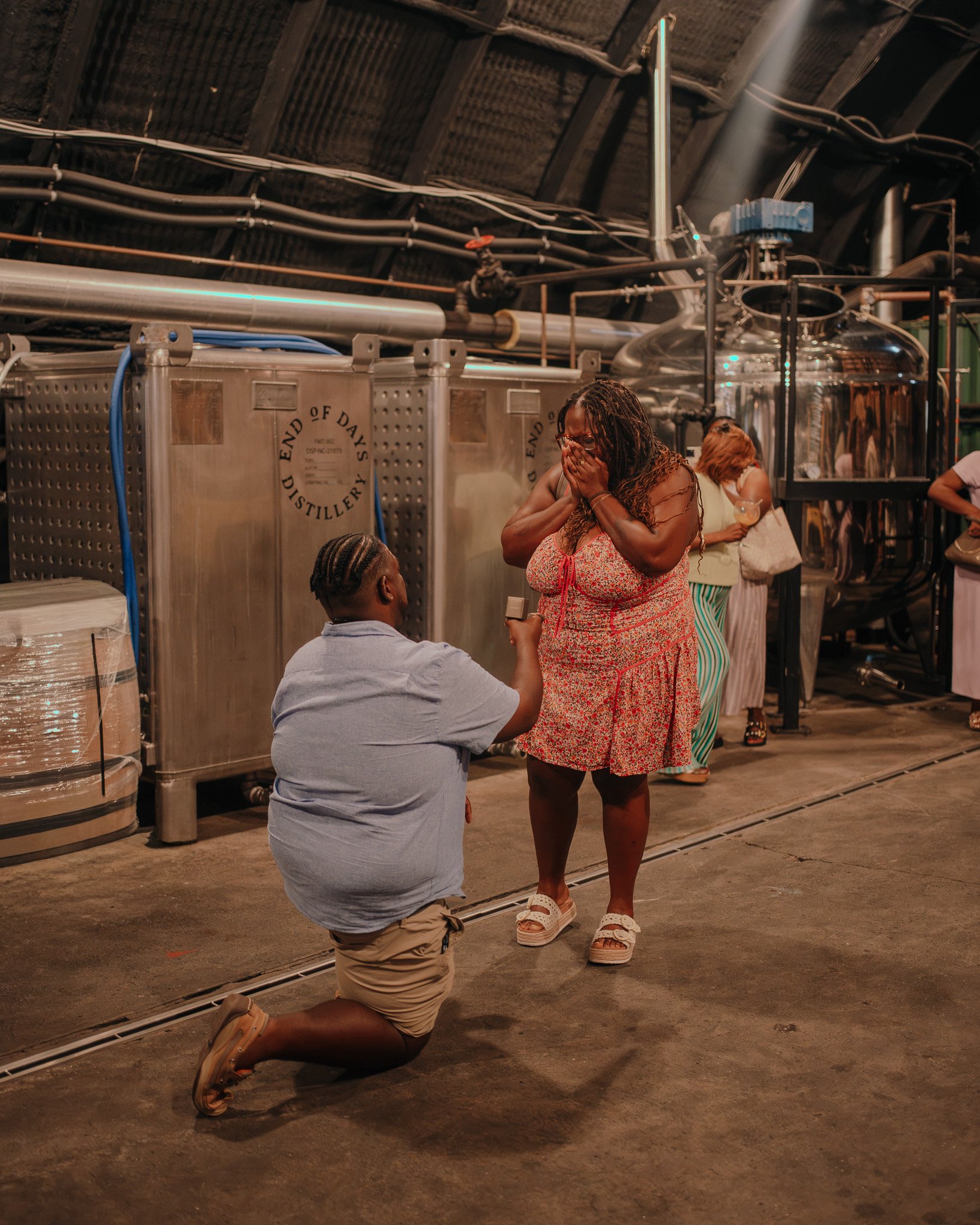 Engagement Photographer in Wilmington, North Carolina / Wilmington, NC photographer / proposal photographer in wilmington nc / proposal photographer wrightsville beach nc / couples photographer / maternity photographer / Wrightsville Beach NC / Carol