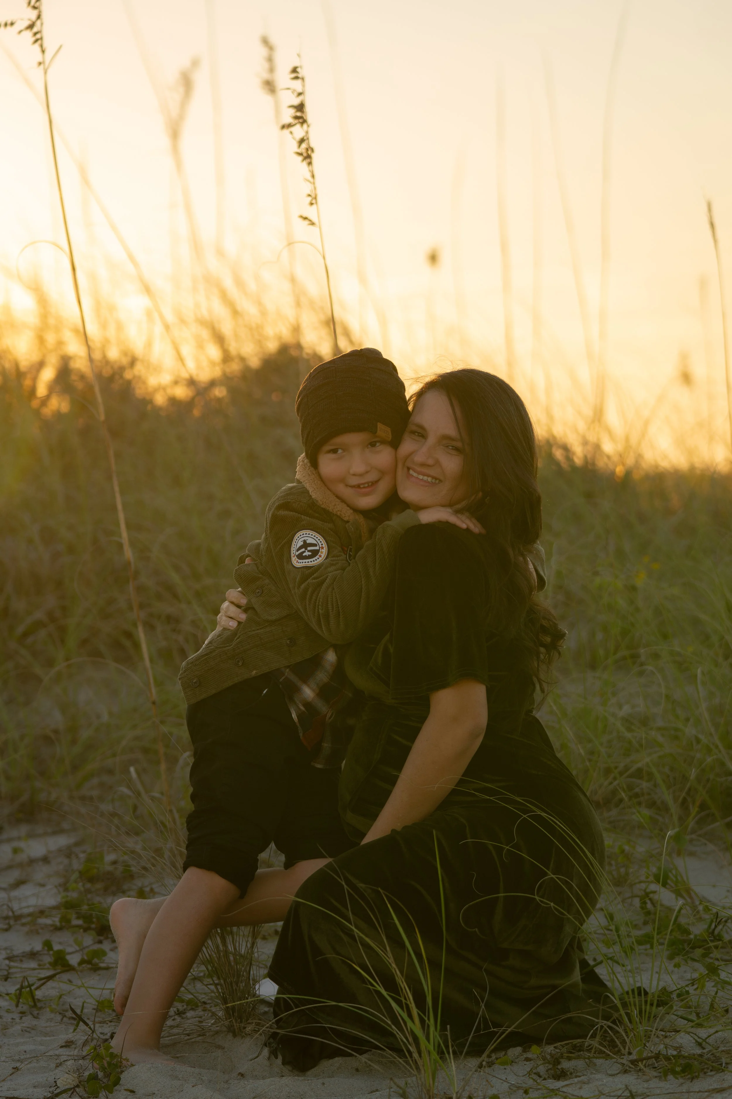 photographer in wilmington north carolina.jpg