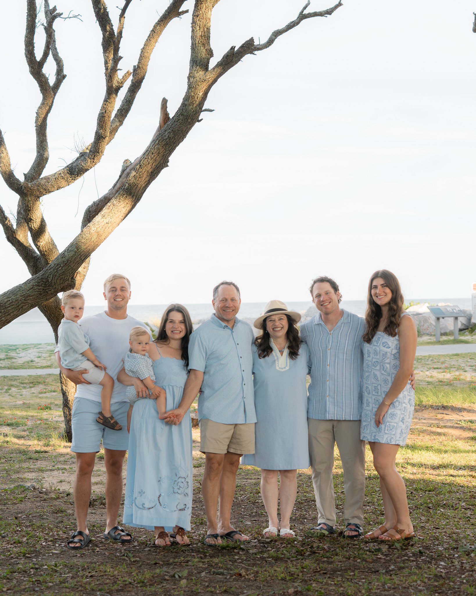 Family