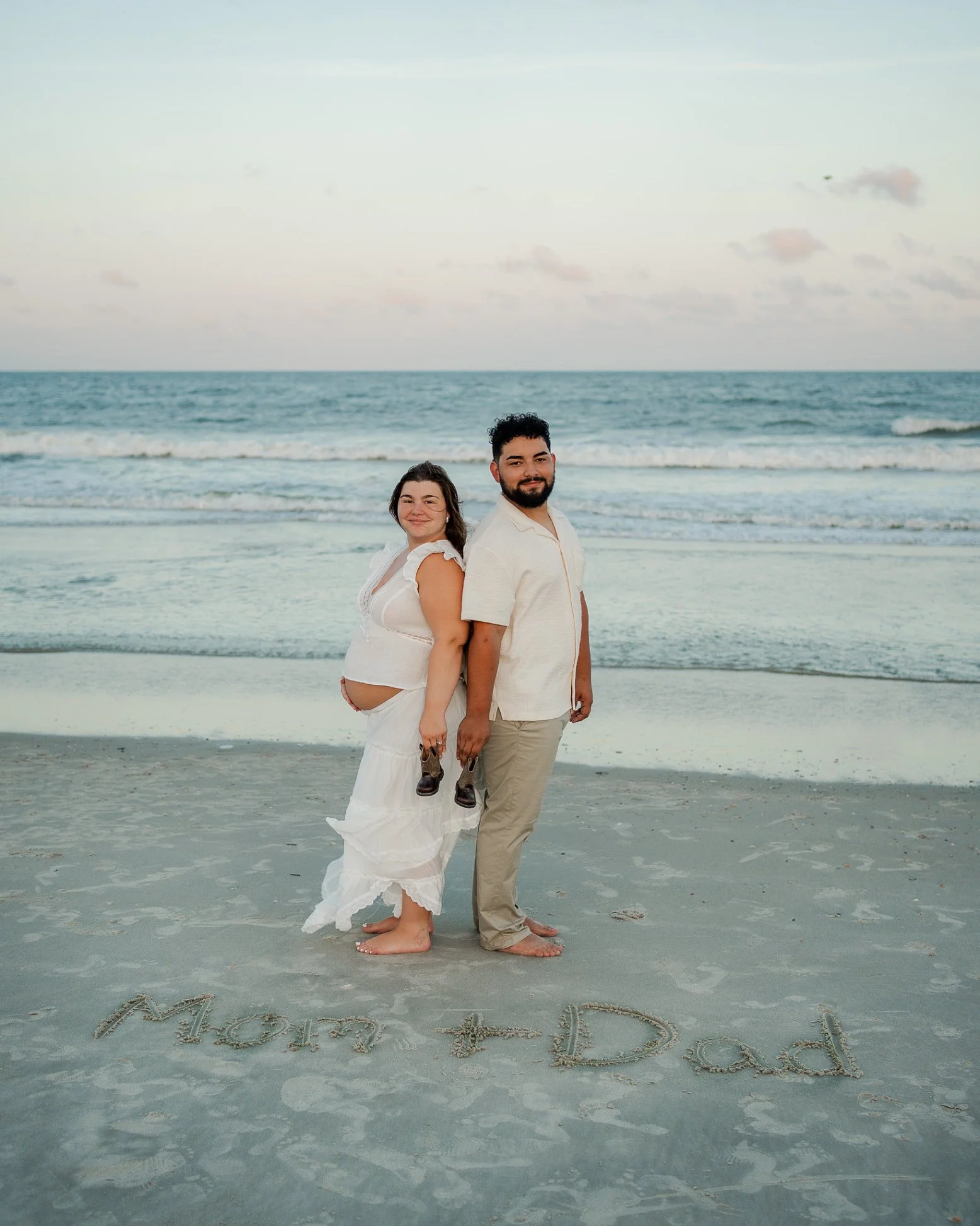 Engagement Photographer in Wilmington, North Carolina / Wilmington, NC photographer / proposal photographer in wilmington nc / proposal photographer wrightsville beach nc / couples photographer / maternity photographer / Wrightsville Beach NC / Carol