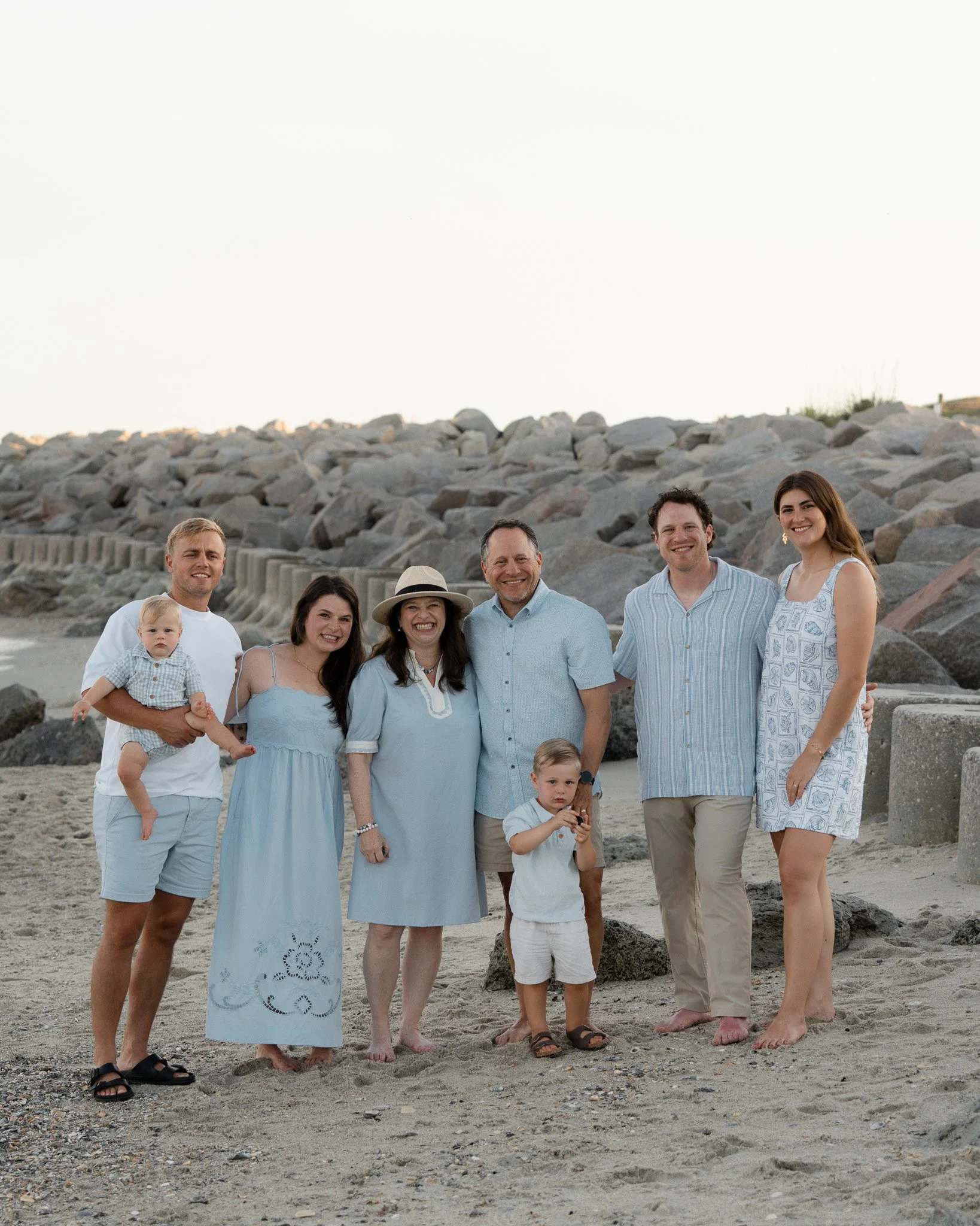 wrightsville beach photographer wilmington nc.jpg