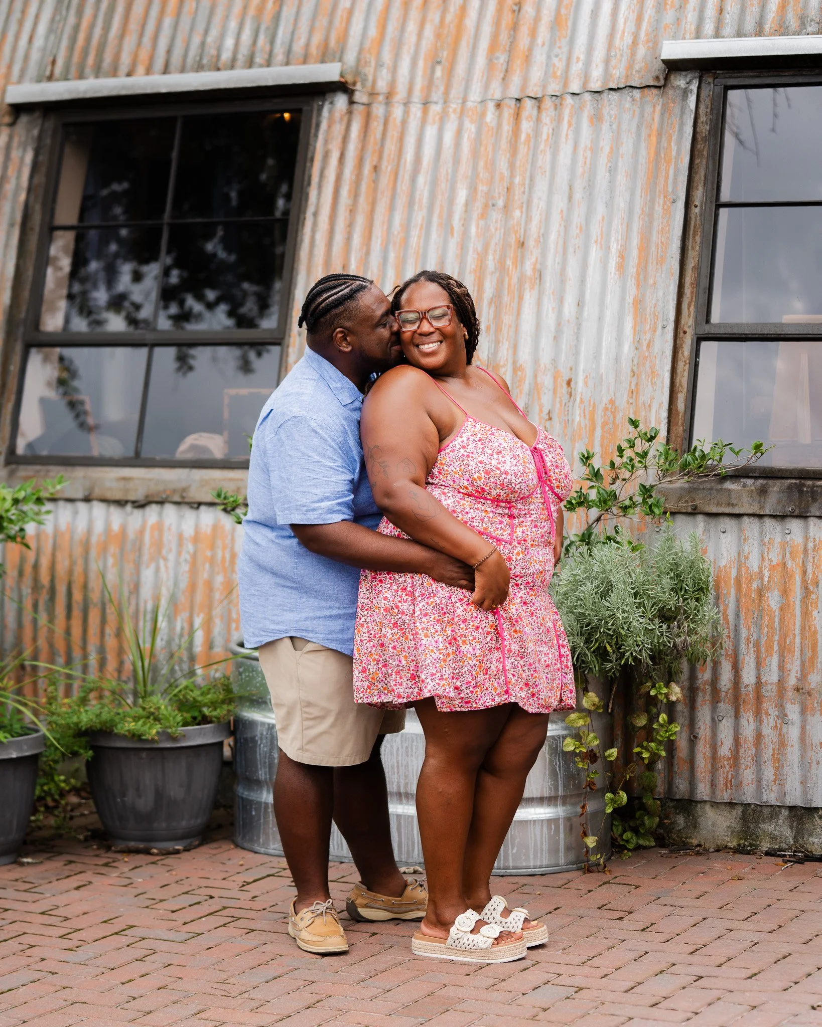 Engagement Photographer in Wilmington, North Carolina / Wilmington, NC photographer / family photographer wilmington nc / proposal photographer in wilmington nc / proposal photographer wrightsville beach nc / couples photographer / maternity photogra
