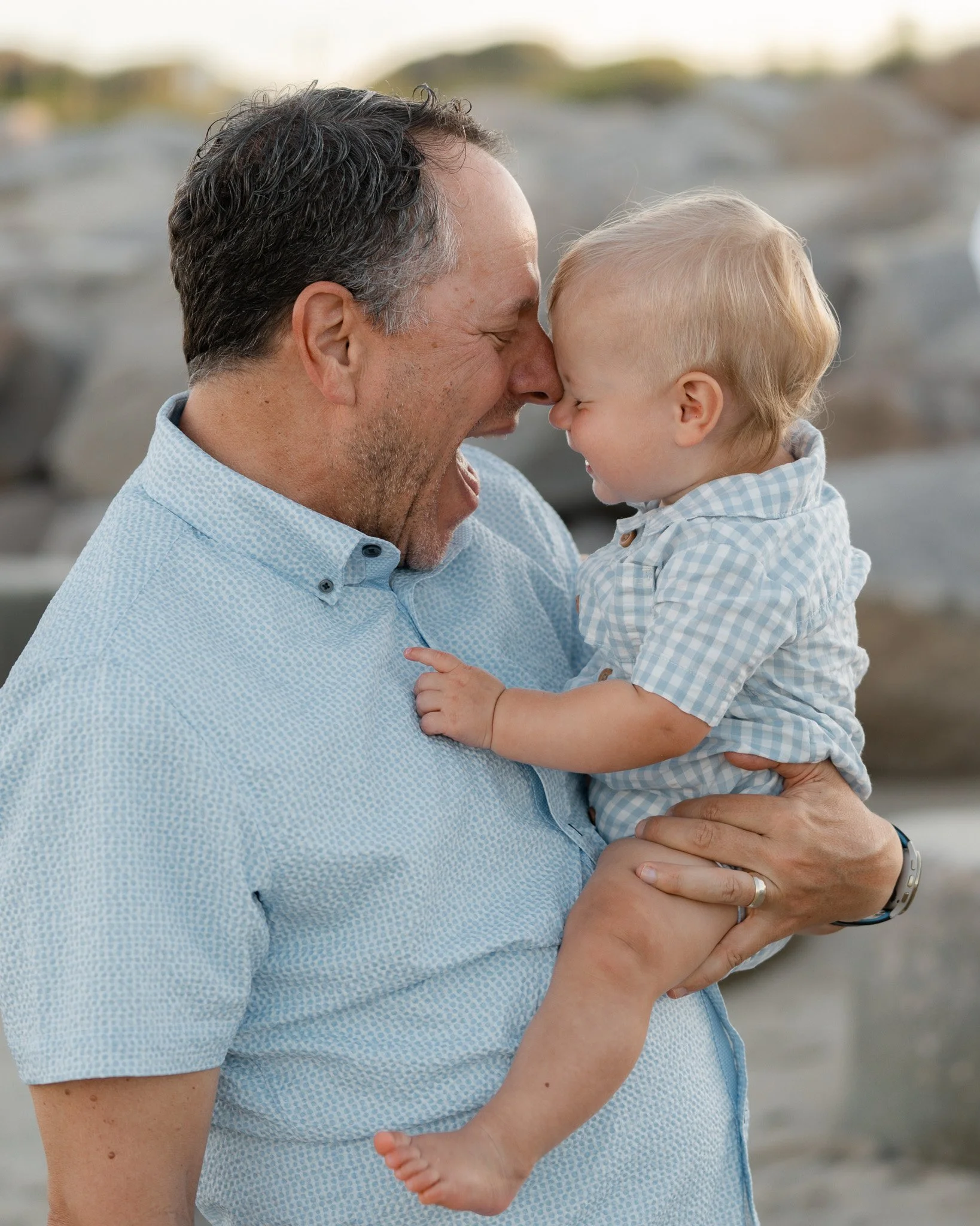 wilmington nc photographer, wilmington nc family photographer, wilmington nc family photoshoot, wrightsville beach photographer, wrightsville beach family phtoographer, carolina beach photographer, carolina beach family photographer, kure beach photo
