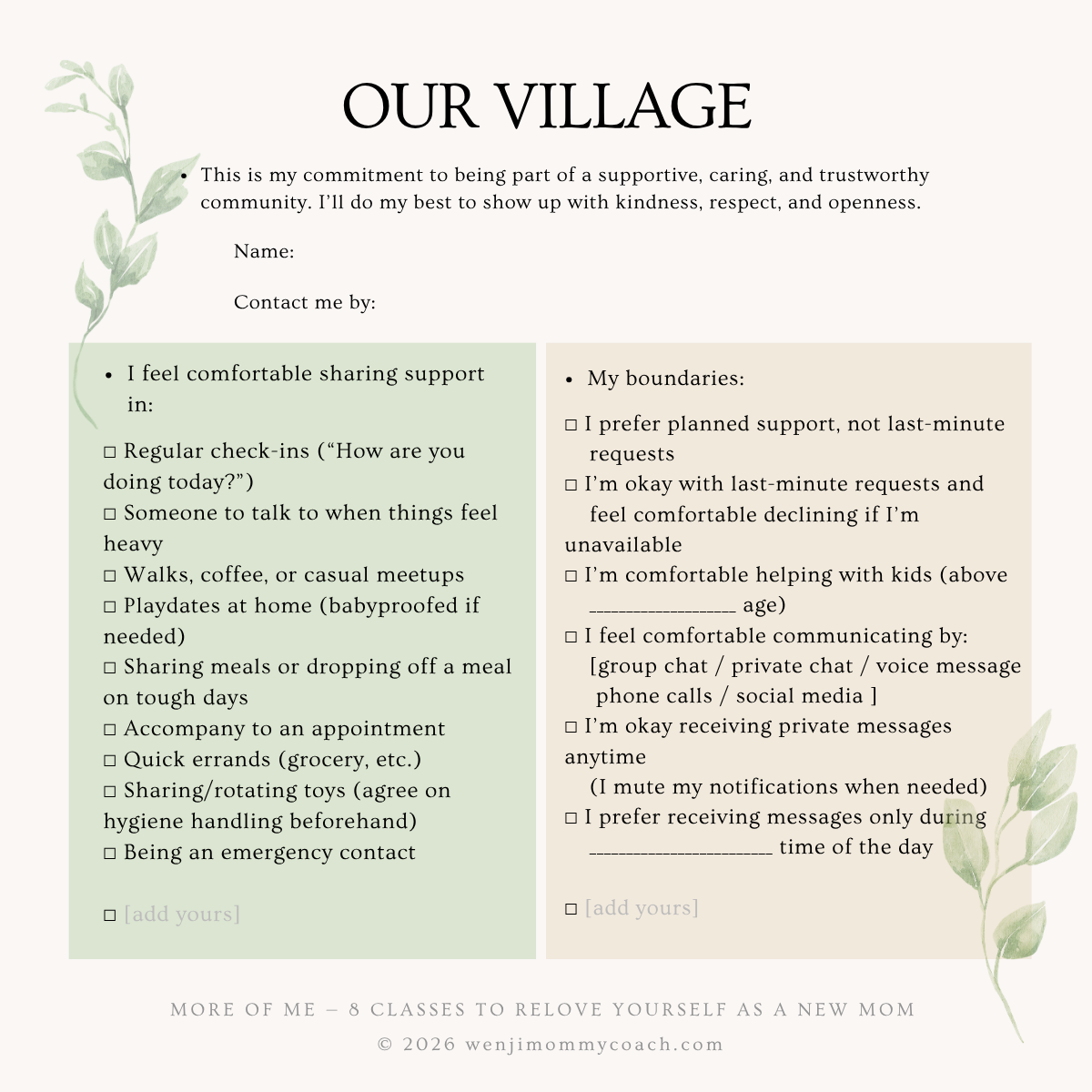 Prompts_MOM Course 19.03.2026 (1).png