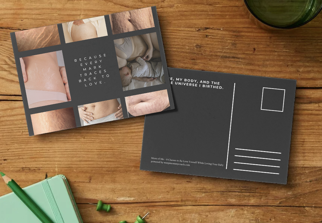 Screenshot 2026-03-29 at 21.01.48.png