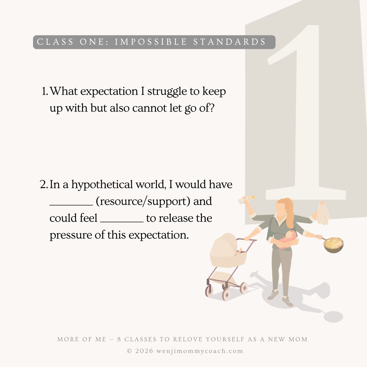 Prompts_MOM Course 19.03.2026.png