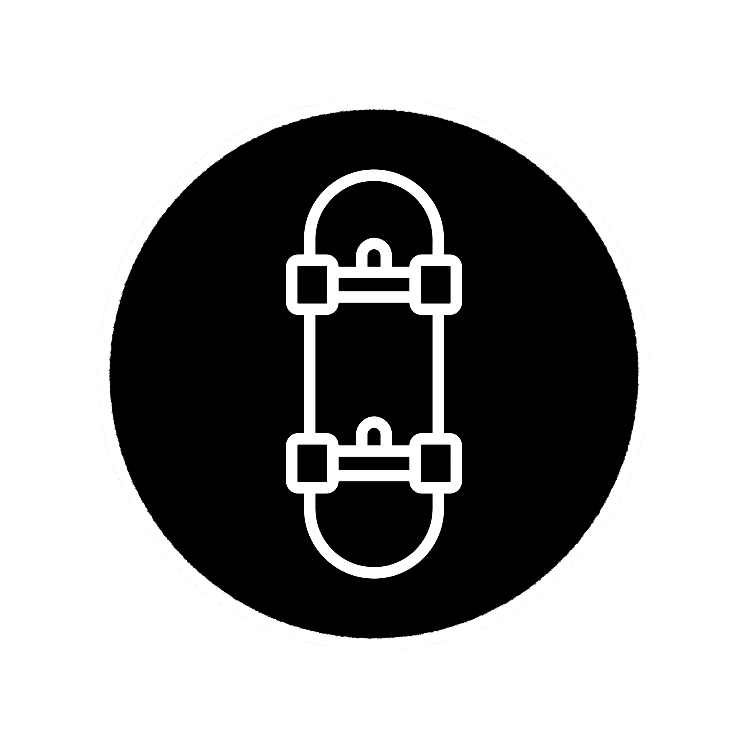 MISPRINT-17-Skate Icon Black.png