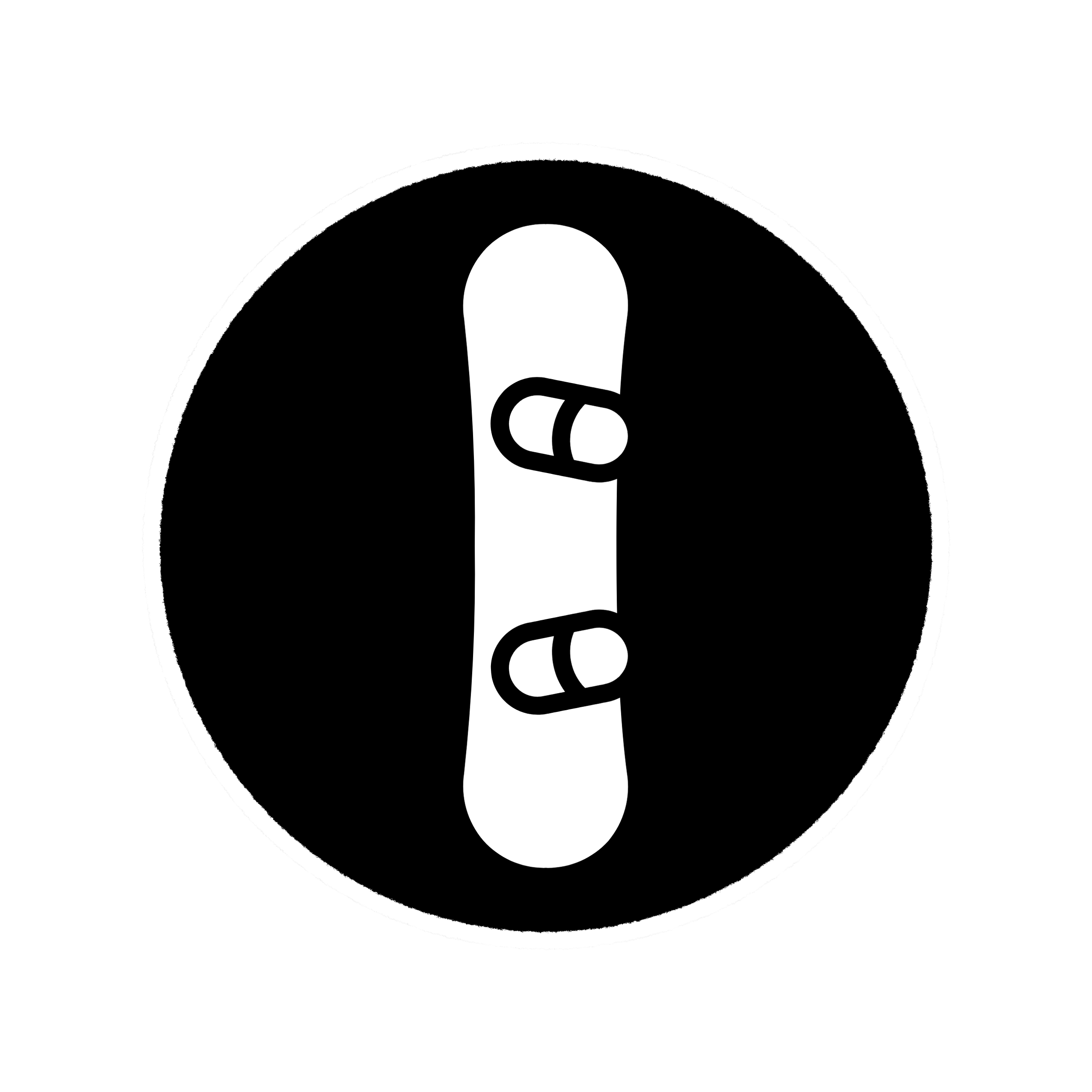 MISPRINT-18-Snow Icon Black.png