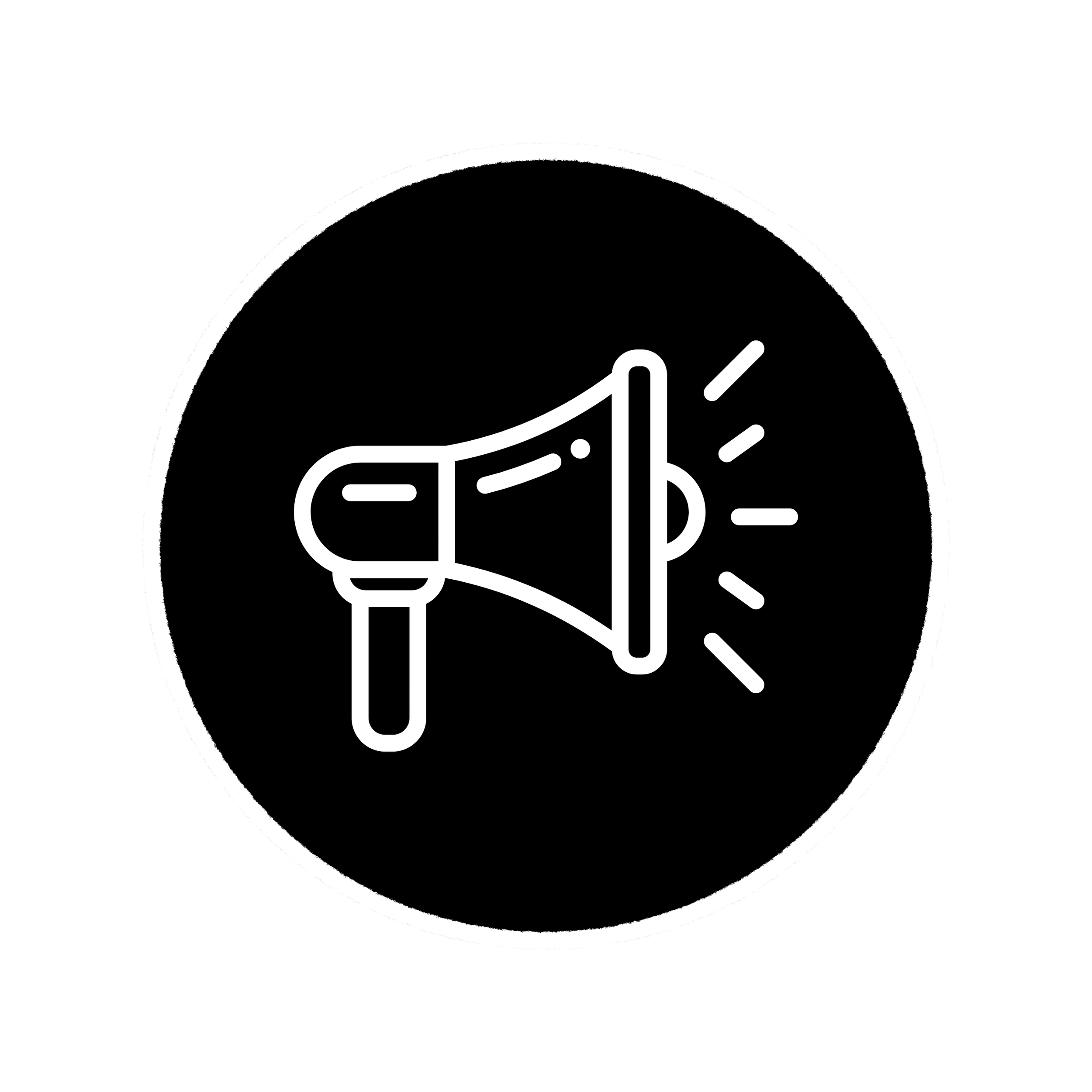 MY TAKE: Reviews & hot takes