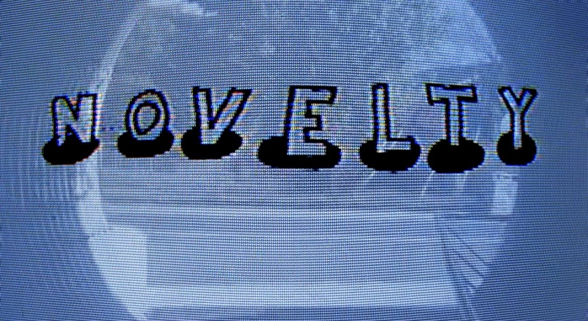misprint-novelty-sudbury-ontario-skateboarding2.jpg