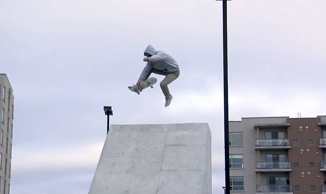 misprint-novelty-sudbury-ontario-skateboarding3.jpg