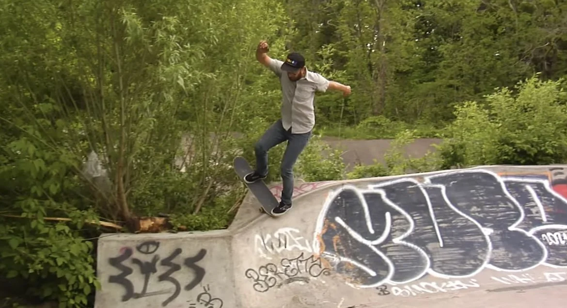misprint-novelty-sudbury-ontario-skateboarding4.jpg