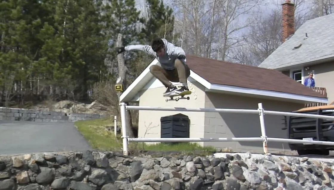 misprint-novelty-sudbury-ontario-skateboarding8.jpg