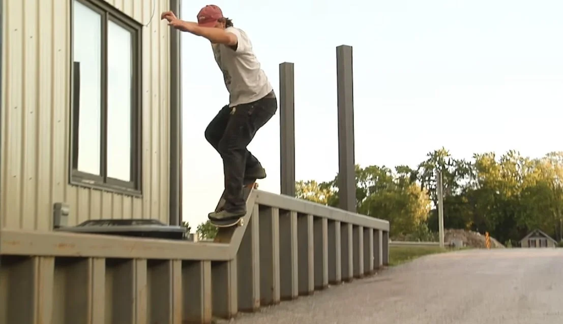 misprint-novelty-sudbury-ontario-skateboarding10.jpg