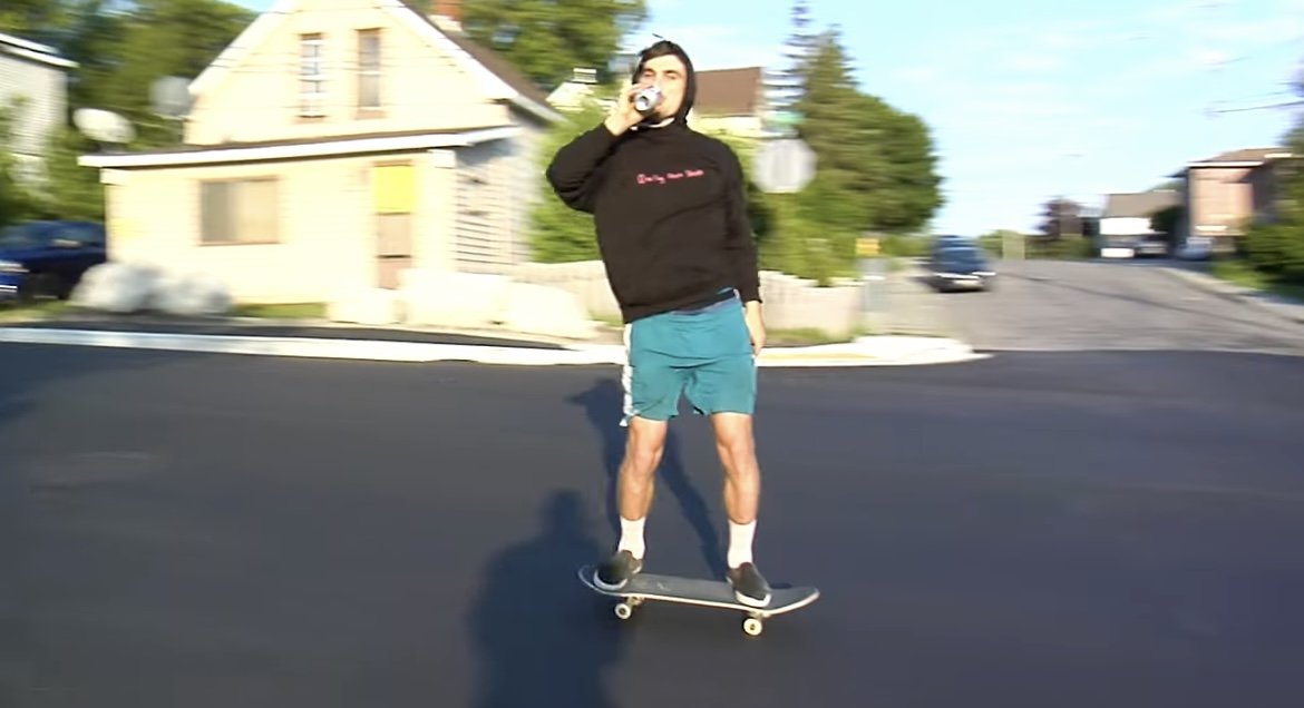 misprint-novelty-sudbury-ontario-skateboarding13.jpg