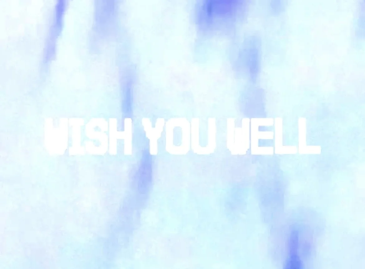 misprint-wishyouwell-skateboarding8.jpg
