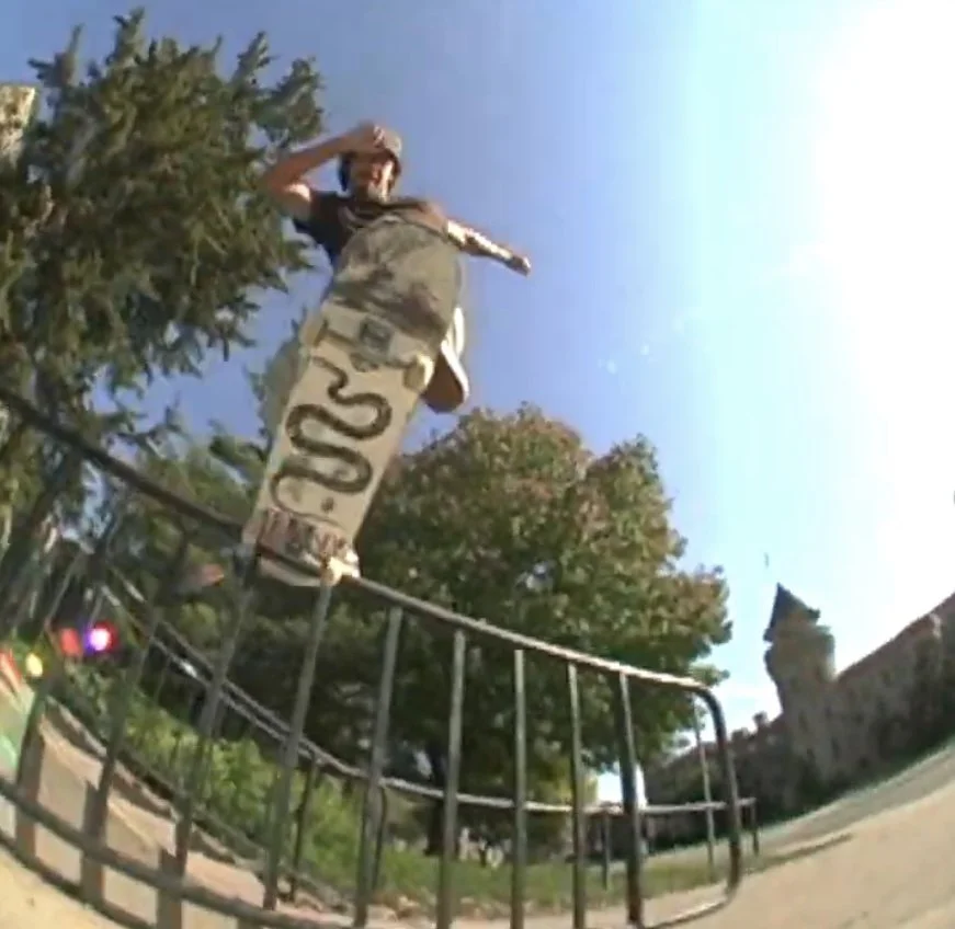 misprint-wishyouwell-skateboarding5.jpg