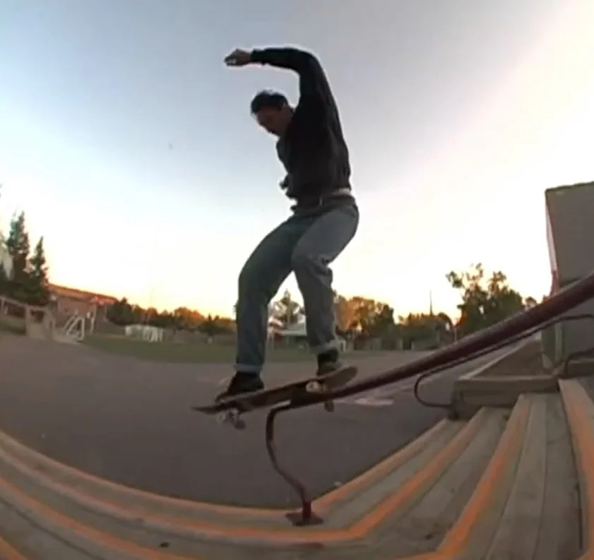misprint-wishyouwell-skateboarding9.jpg