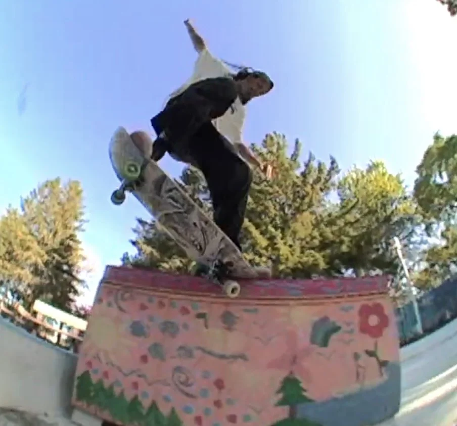 misprint-wishyouwell-skateboarding4.jpg
