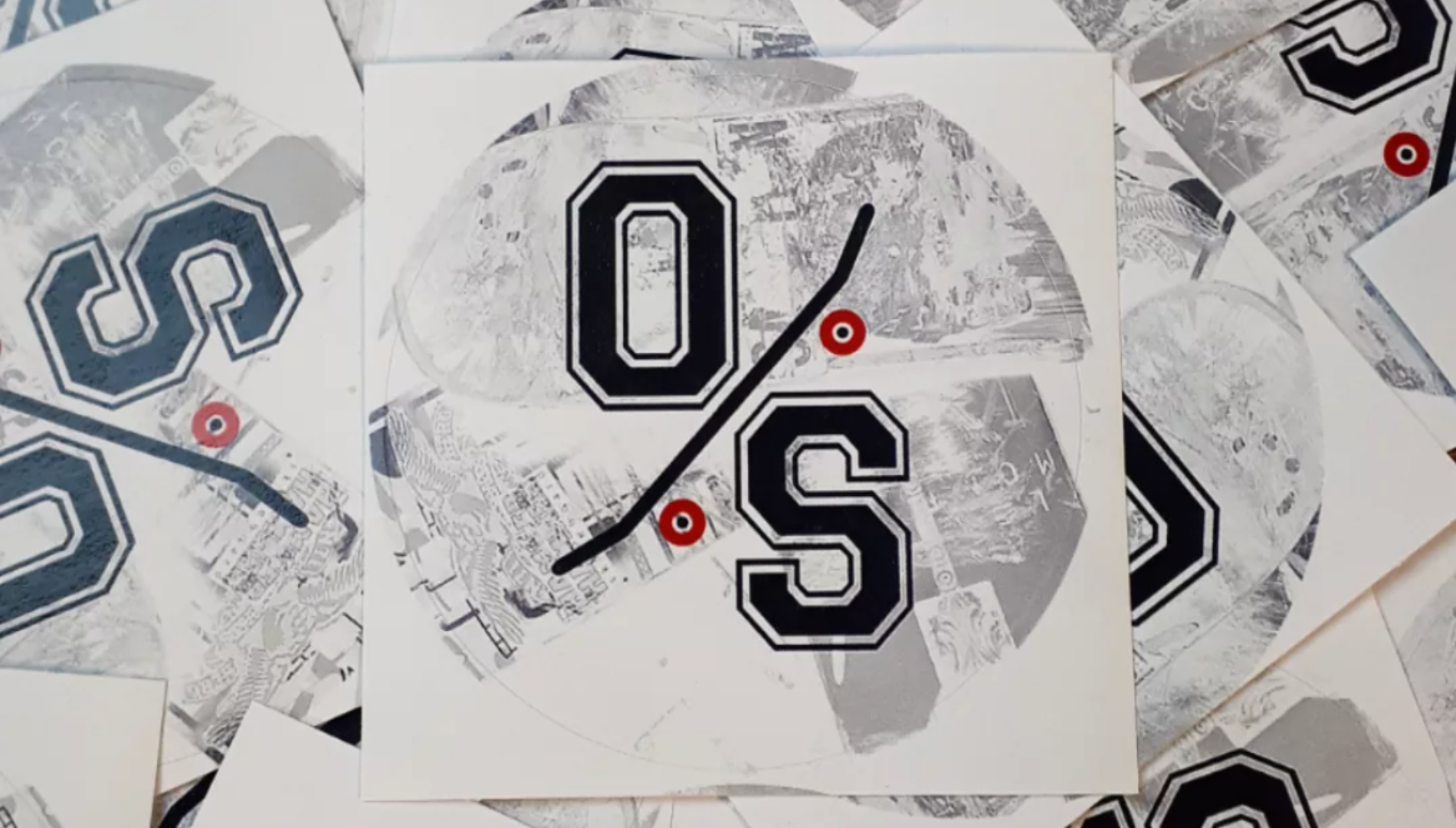 Misprint Zine Sudbury-10.png