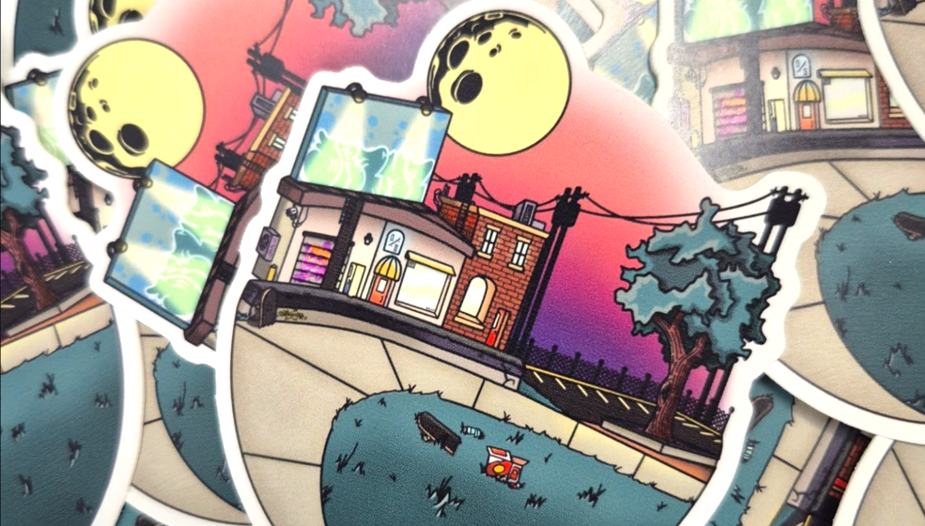 Misprint Zine Sudbury-10 (1).png