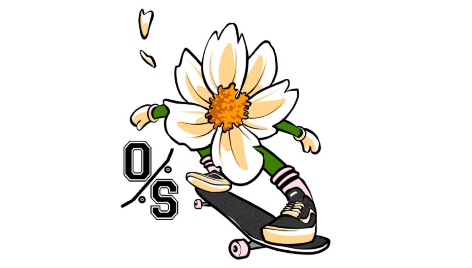 Misprint Zine Sudbury-10-OS Flower Power Logo.png
