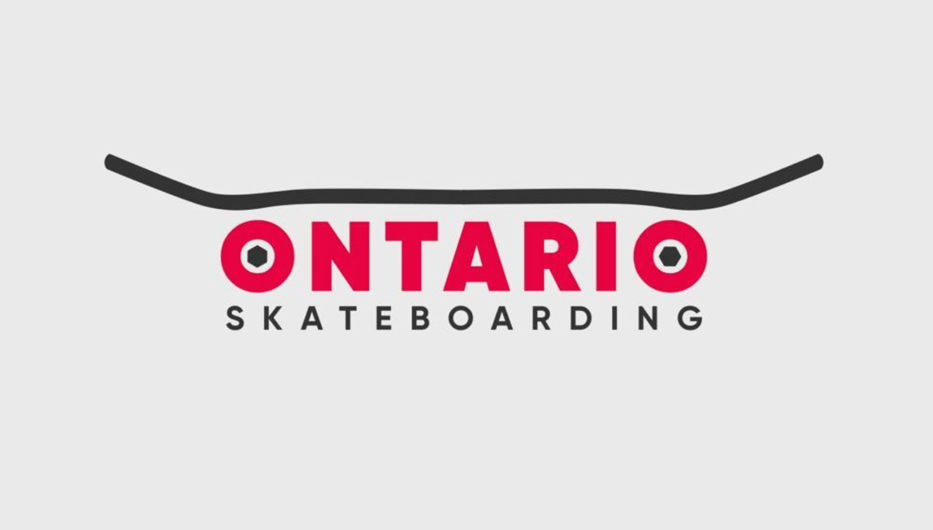 Misprint Zine Sudbury-11-Ontario Skateboarding Board Logo.png
