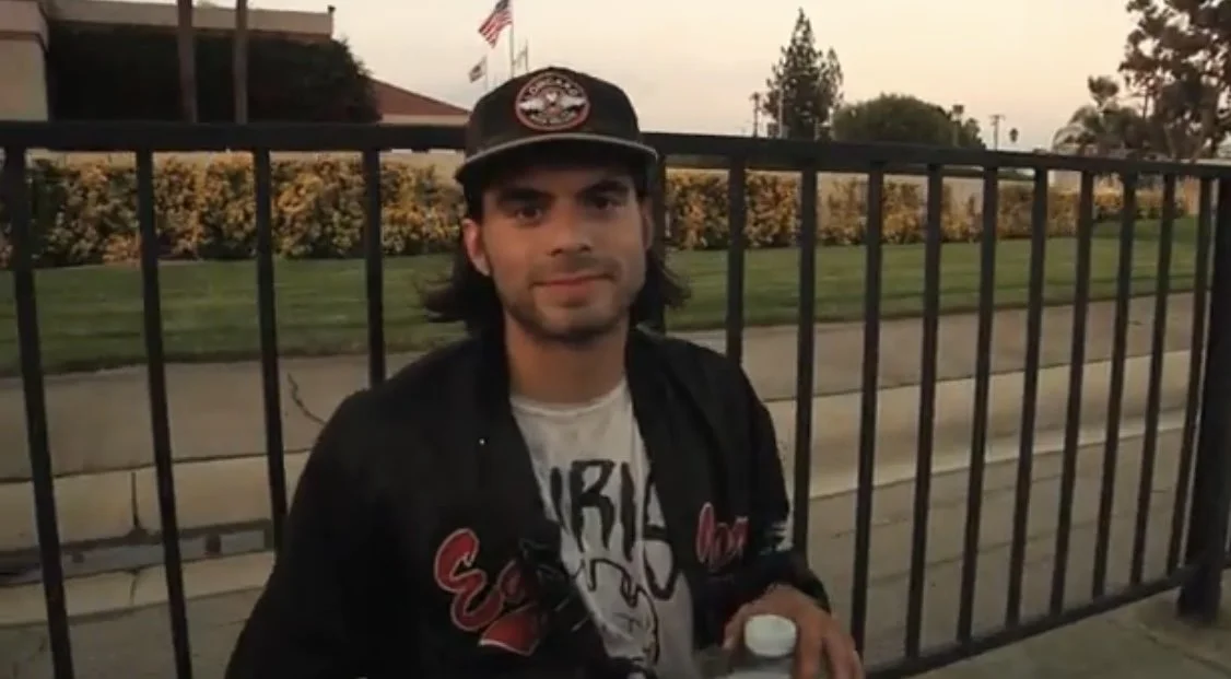 MY TAKE: LEE YANKOU RETIREMENT PARTY VIDEO [2026]