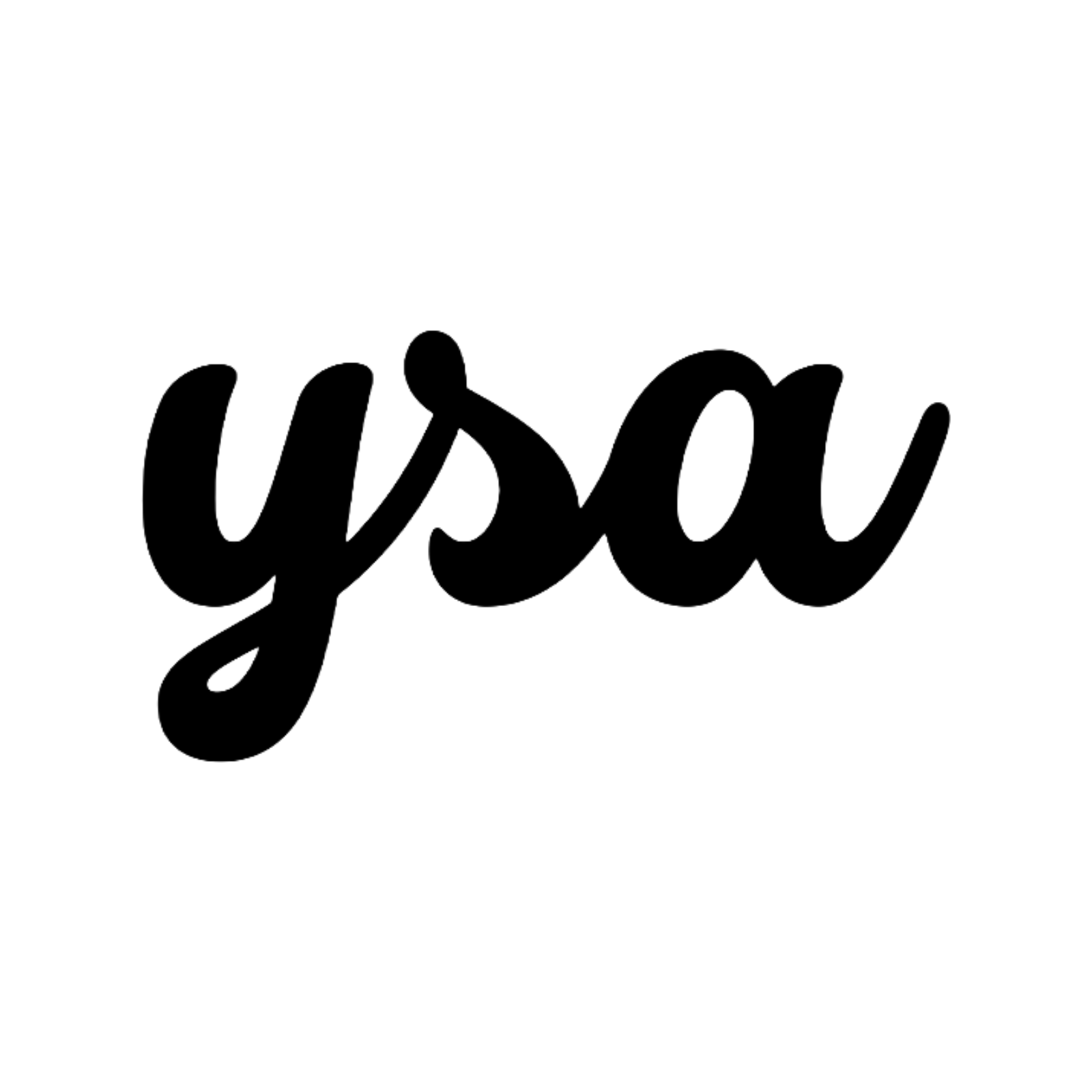 Misprint Zine Bluebird Ride-7-York Skateboarding Academy Logo.png